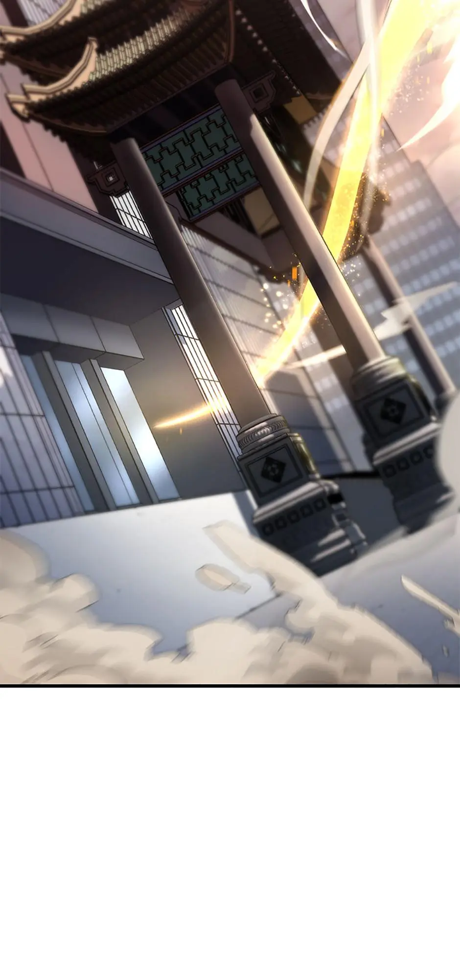 Read The Player That Cant Level Up - Chapter 211 - w1.theplayerwhocantlevelup.com | Image 56