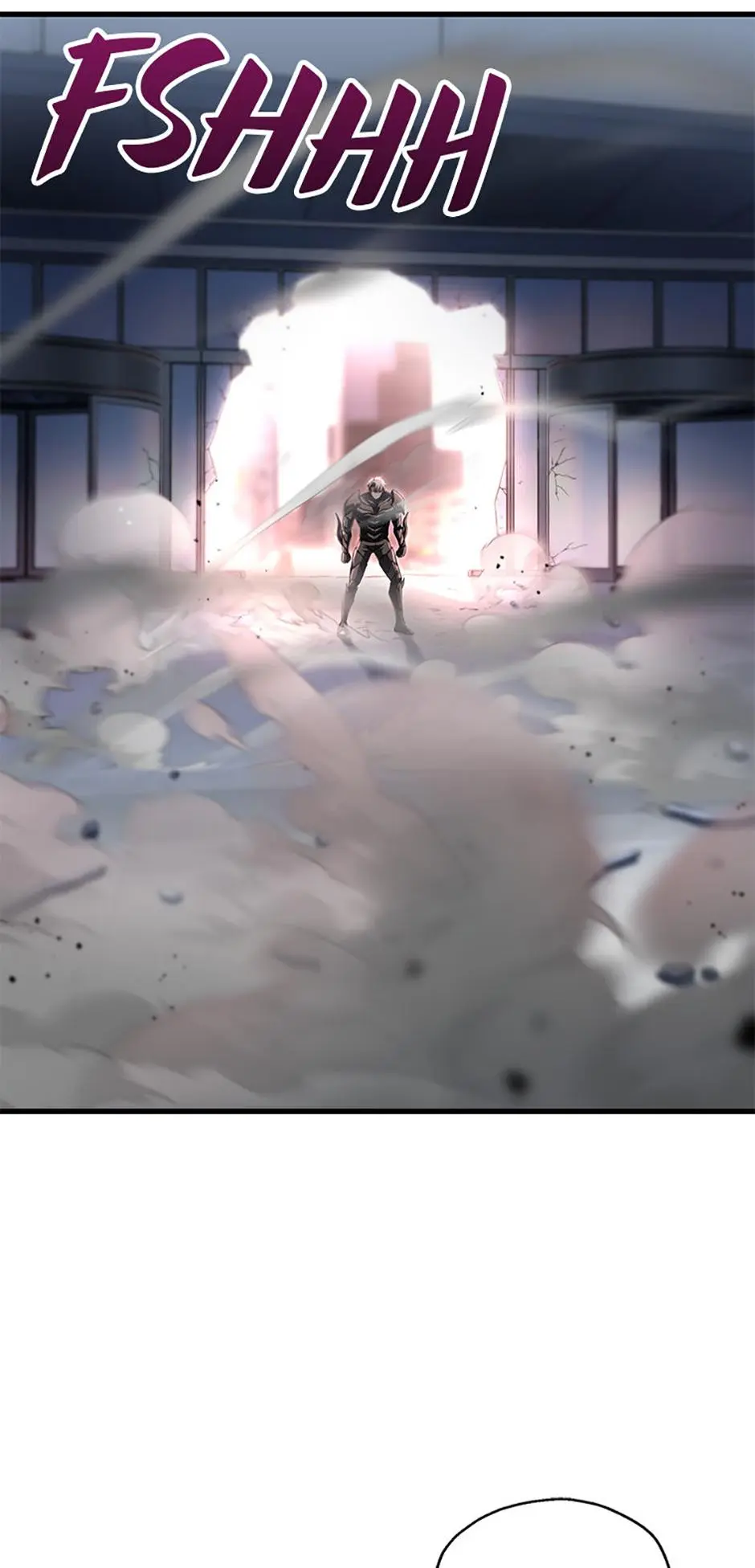 Read The Player That Cant Level Up - Chapter 211 - w1.theplayerwhocantlevelup.com | Image 59