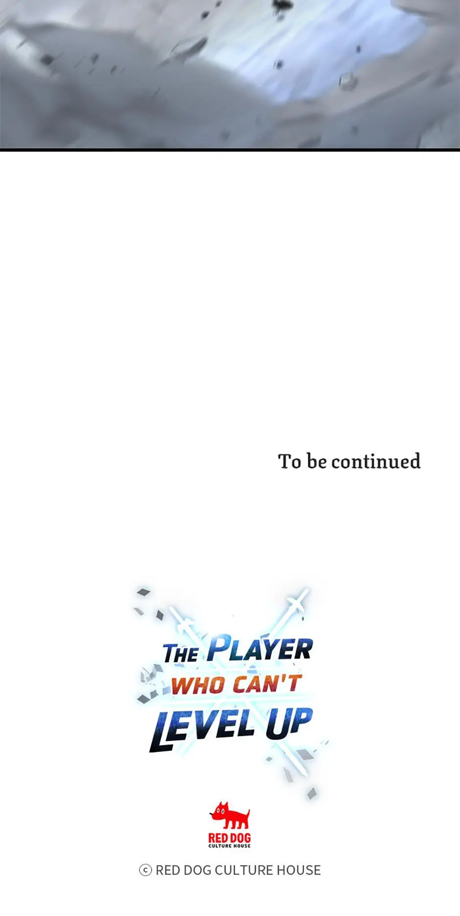 Read The Player That Cant Level Up - Chapter 211 - w1.theplayerwhocantlevelup.com | Image 88