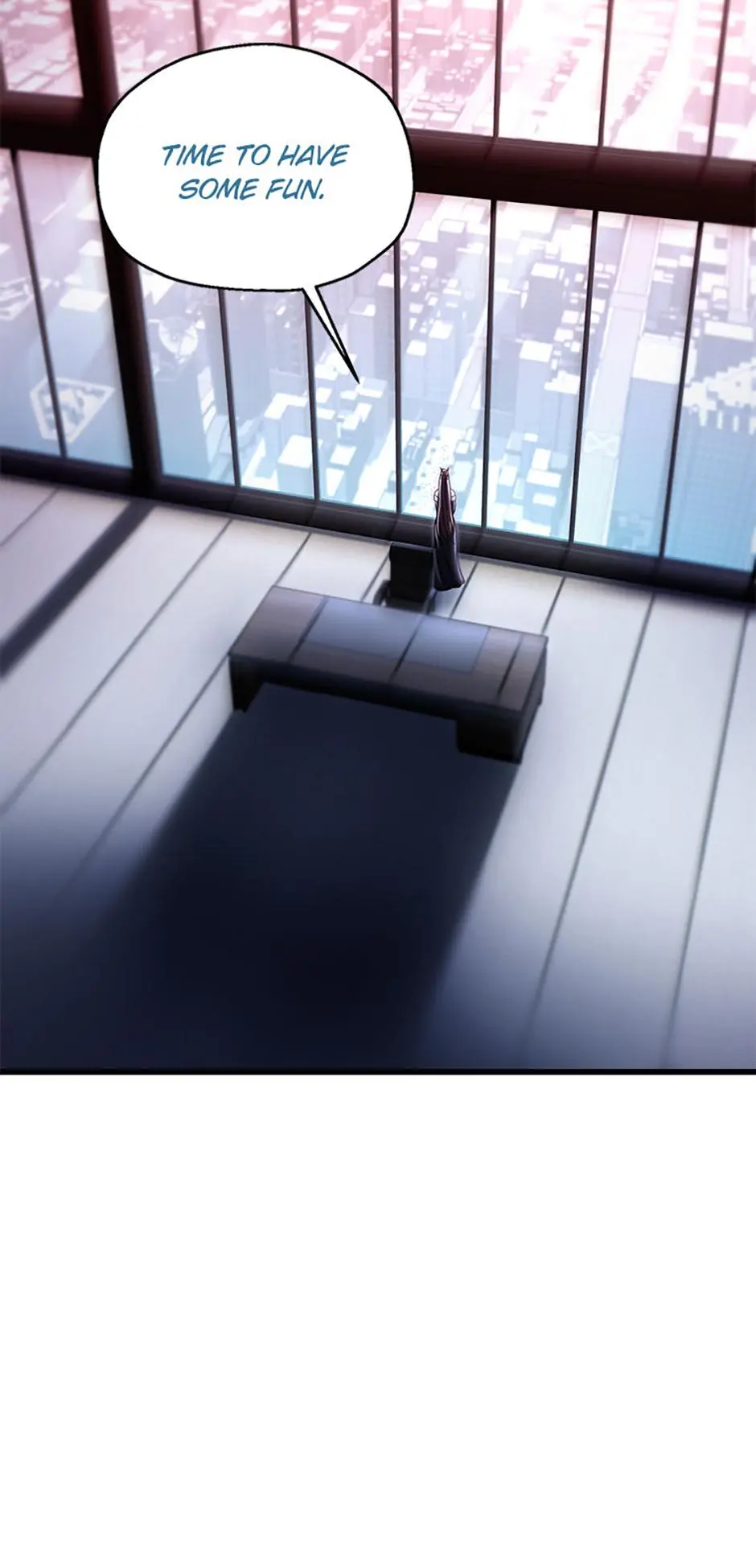 Read The Player That Cant Level Up - Chapter 212 - w1.theplayerwhocantlevelup.com | Image 18