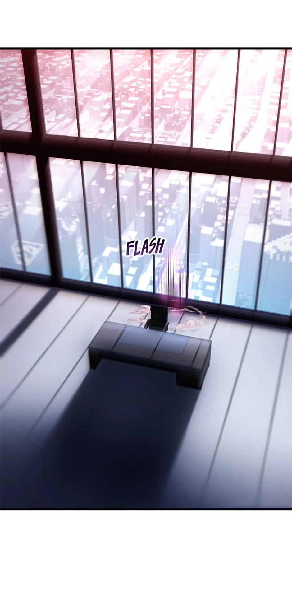Read The Player That Cant Level Up - Chapter 212 - w1.theplayerwhocantlevelup.com | Image 19