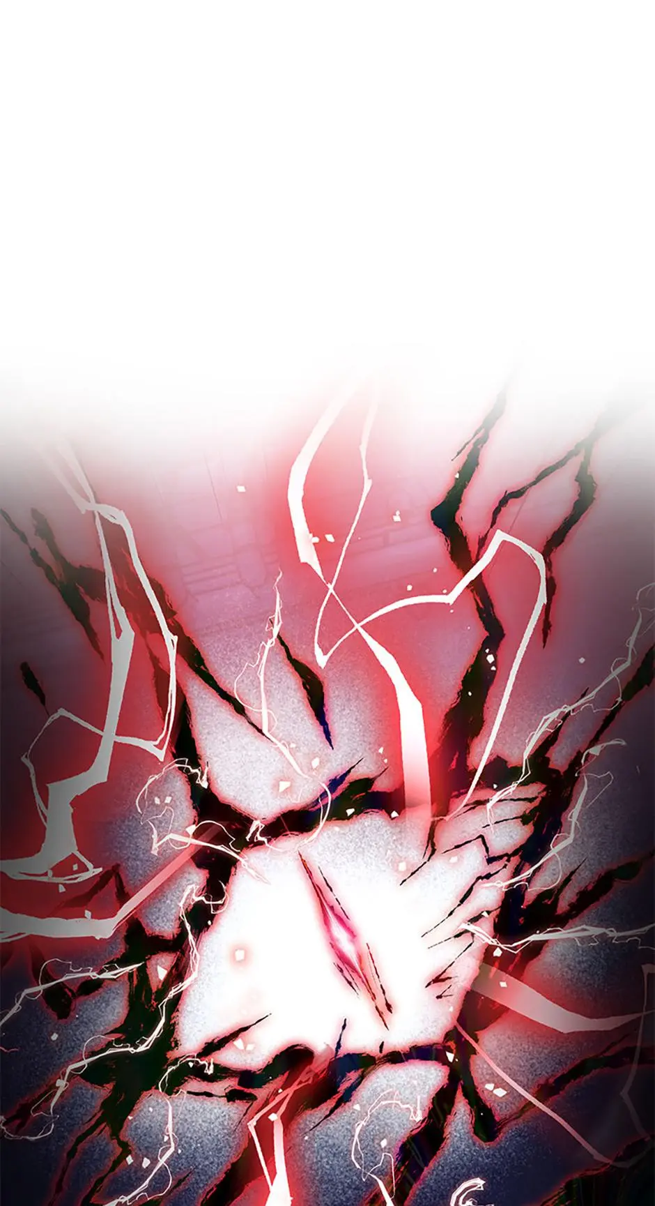 Read The Player That Cant Level Up - Chapter 212 - w1.theplayerwhocantlevelup.com | Image 21