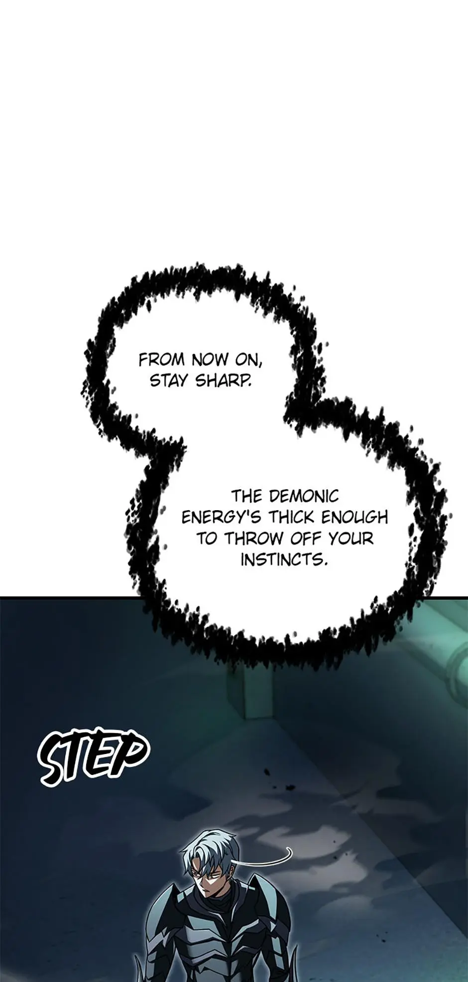 Read The Player That Cant Level Up - Chapter 212 - w1.theplayerwhocantlevelup.com | Image 29