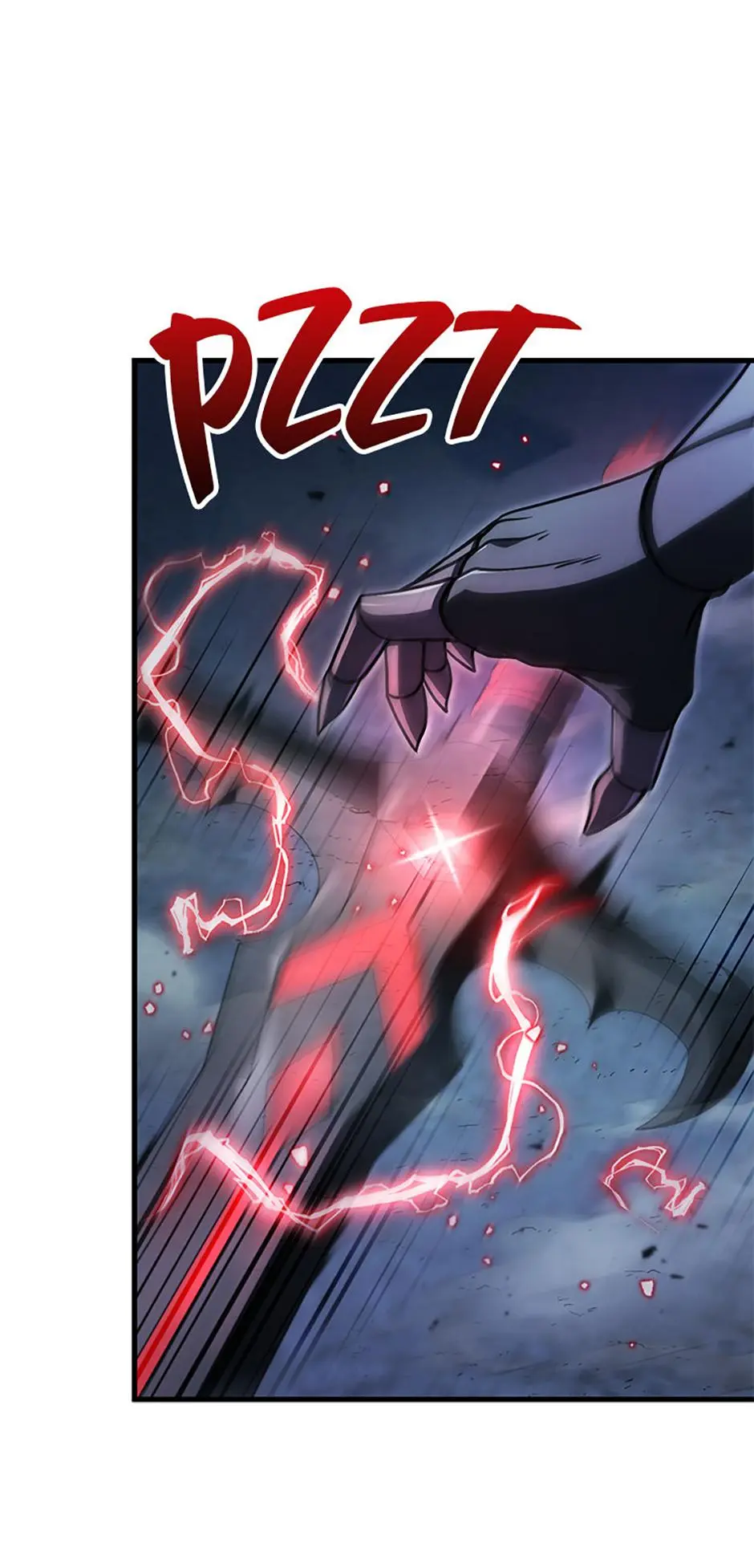 Read The Player That Cant Level Up - Chapter 212 - w1.theplayerwhocantlevelup.com | Image 39