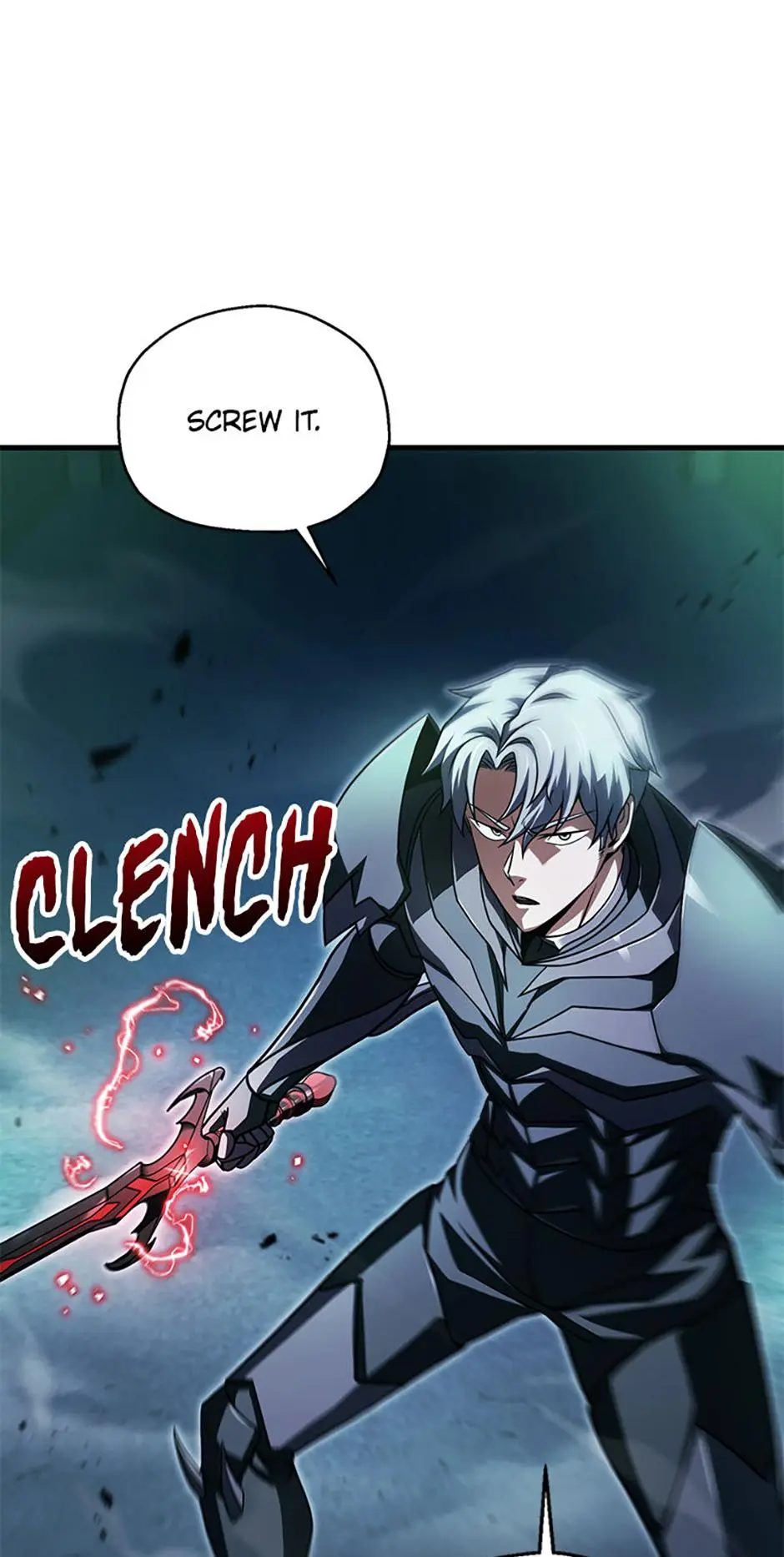 Read The Player That Cant Level Up - Chapter 212 - w1.theplayerwhocantlevelup.com | Image 40
