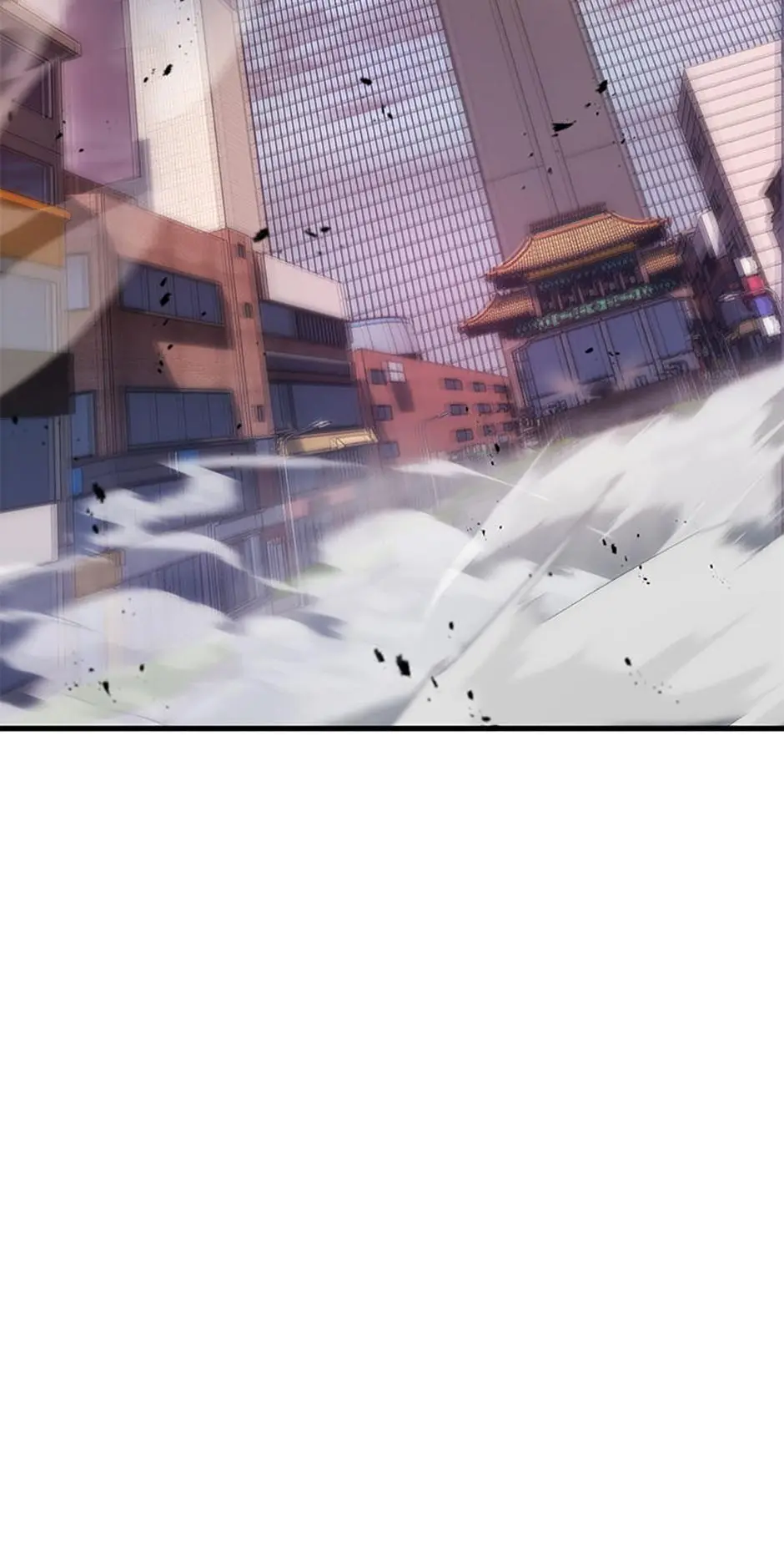Read The Player That Cant Level Up - Chapter 212 - w1.theplayerwhocantlevelup.com | Image 46