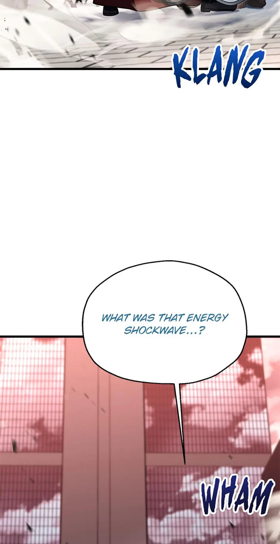 Read The Player That Cant Level Up - Chapter 212 - w1.theplayerwhocantlevelup.com | Image 49