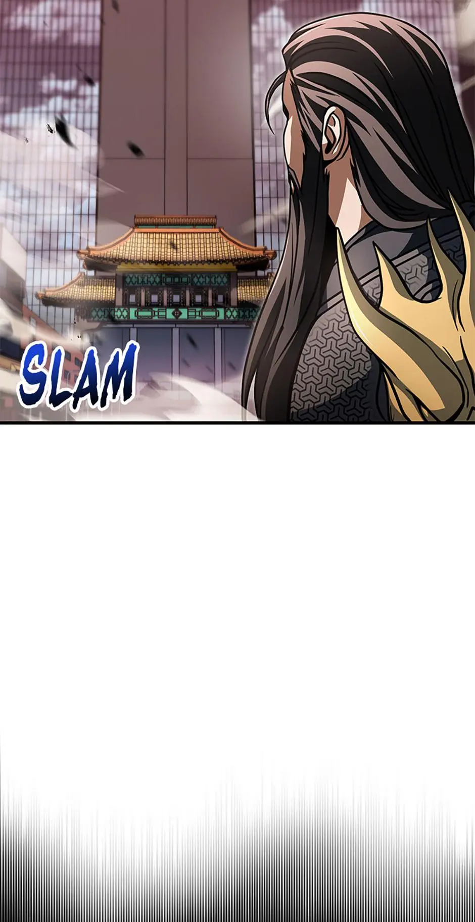 Read The Player That Cant Level Up - Chapter 212 - w1.theplayerwhocantlevelup.com | Image 50