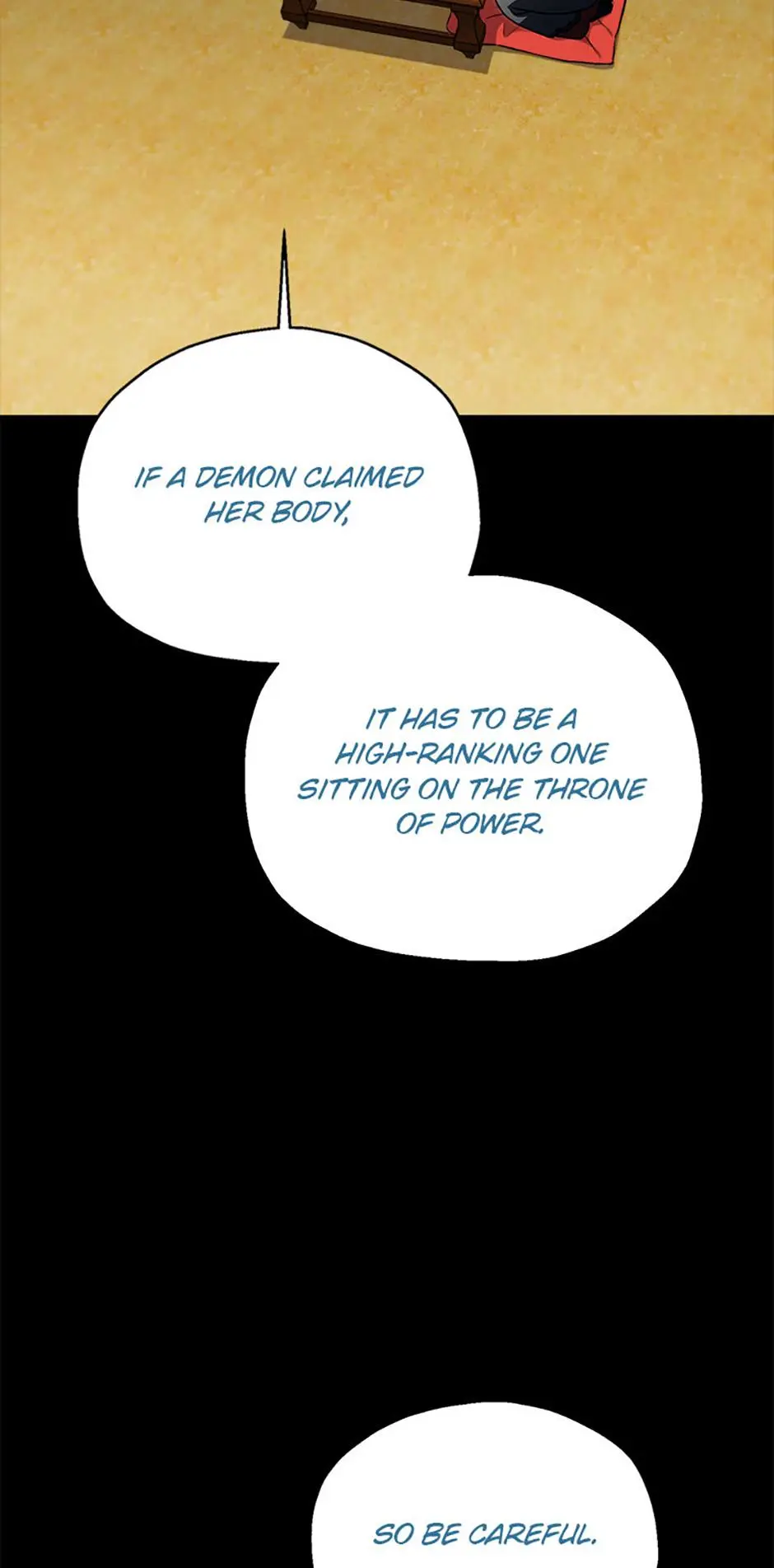 Read The Player That Cant Level Up - Chapter 212 - w1.theplayerwhocantlevelup.com | Image 58