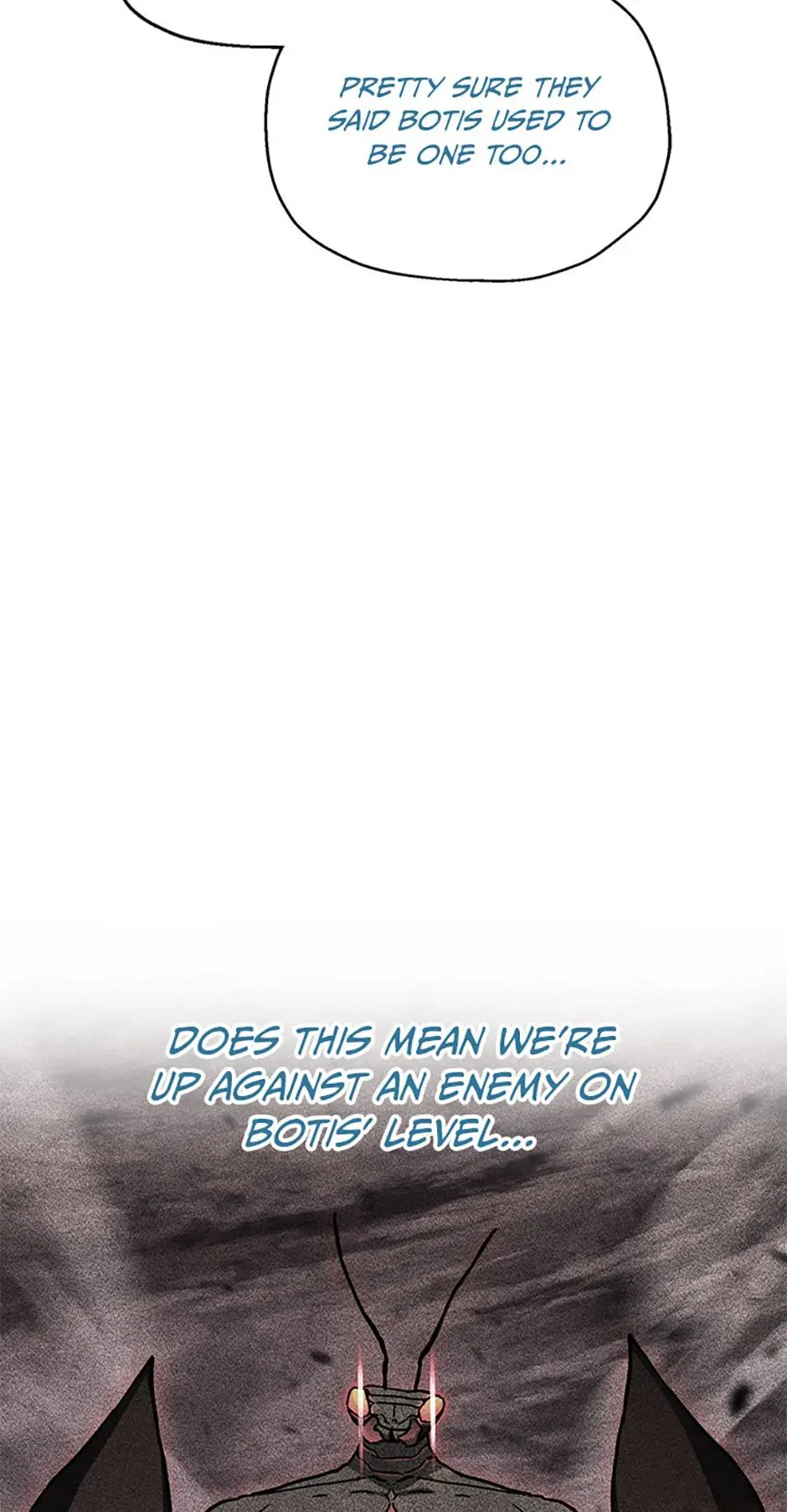 Read The Player That Cant Level Up - Chapter 212 - w1.theplayerwhocantlevelup.com | Image 61