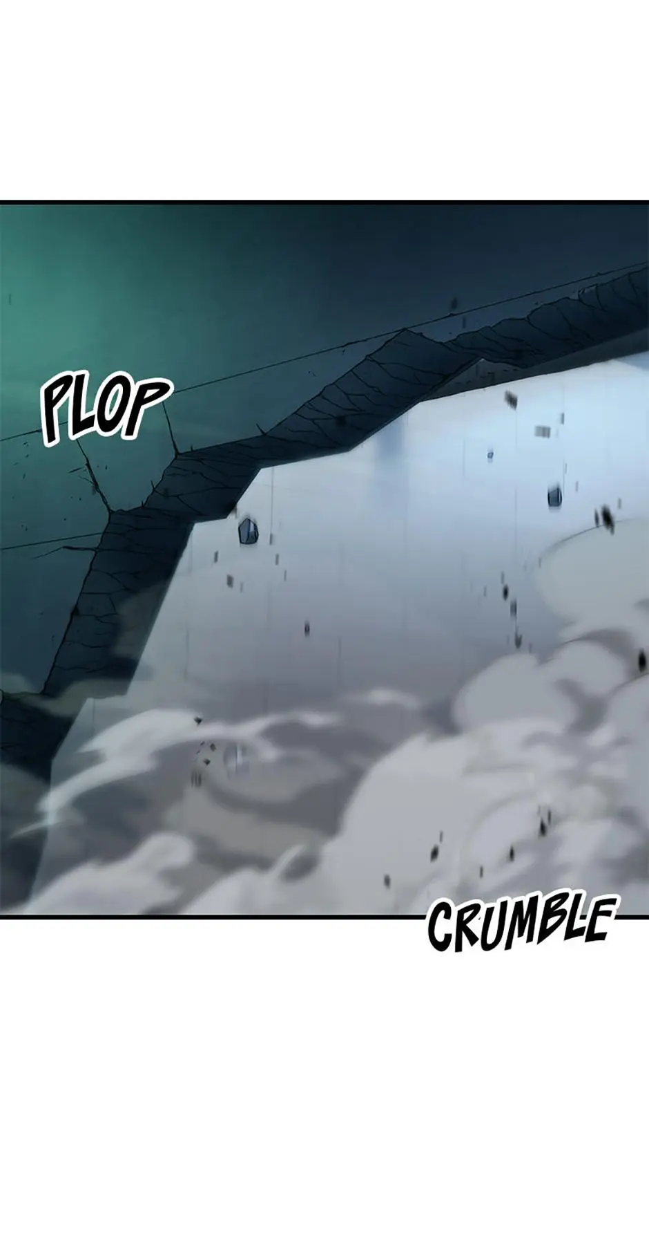 Read The Player That Cant Level Up - Chapter 212 - w1.theplayerwhocantlevelup.com | Image 74