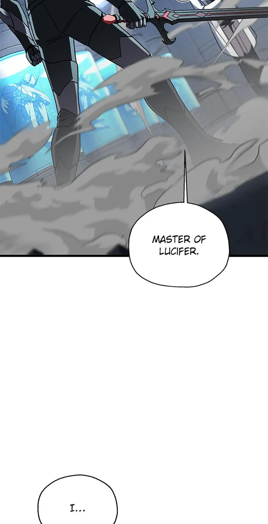 Read The Player That Cant Level Up - Chapter 212 - w1.theplayerwhocantlevelup.com | Image 80