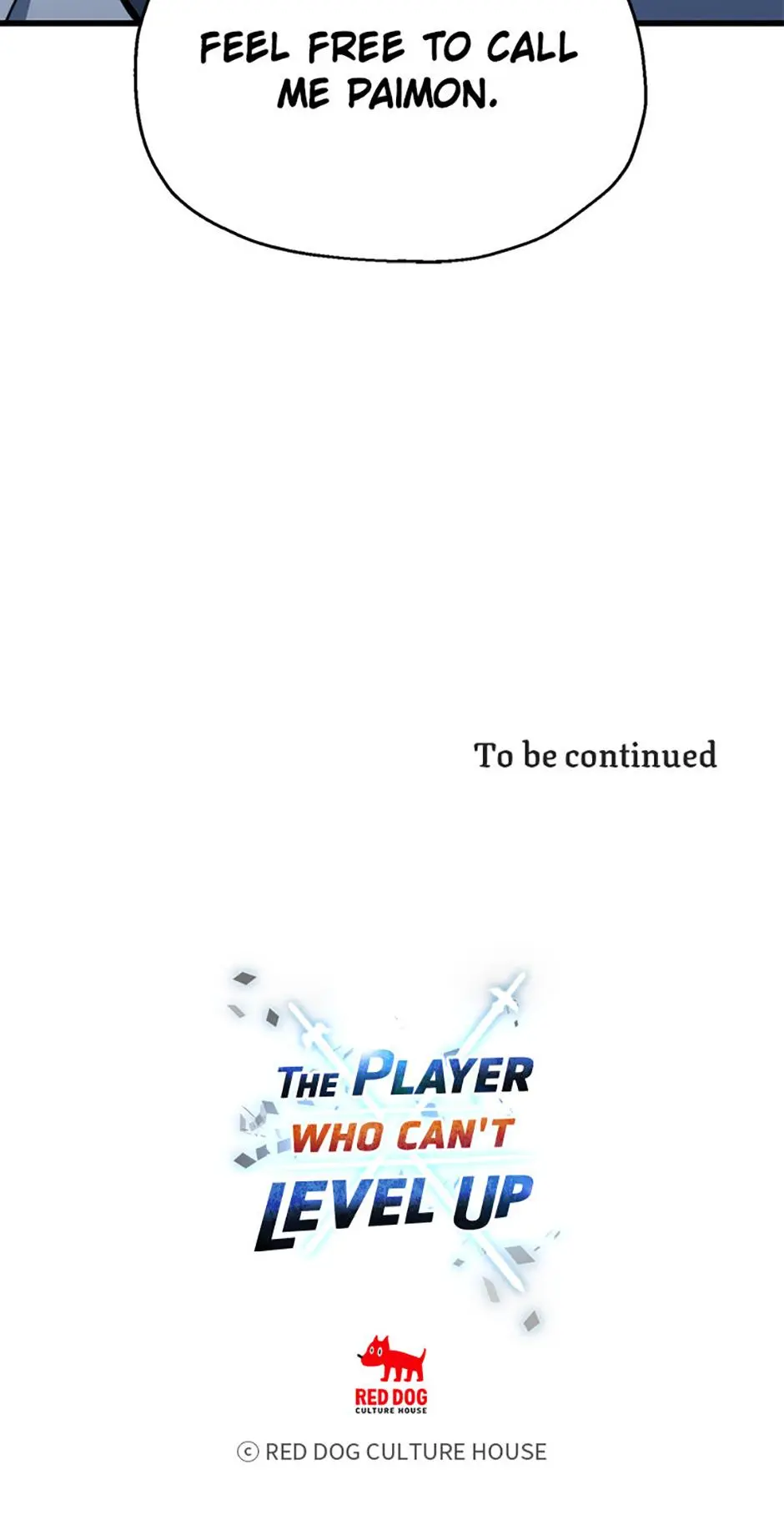 Read The Player That Cant Level Up - Chapter 212 - w1.theplayerwhocantlevelup.com | Image 83