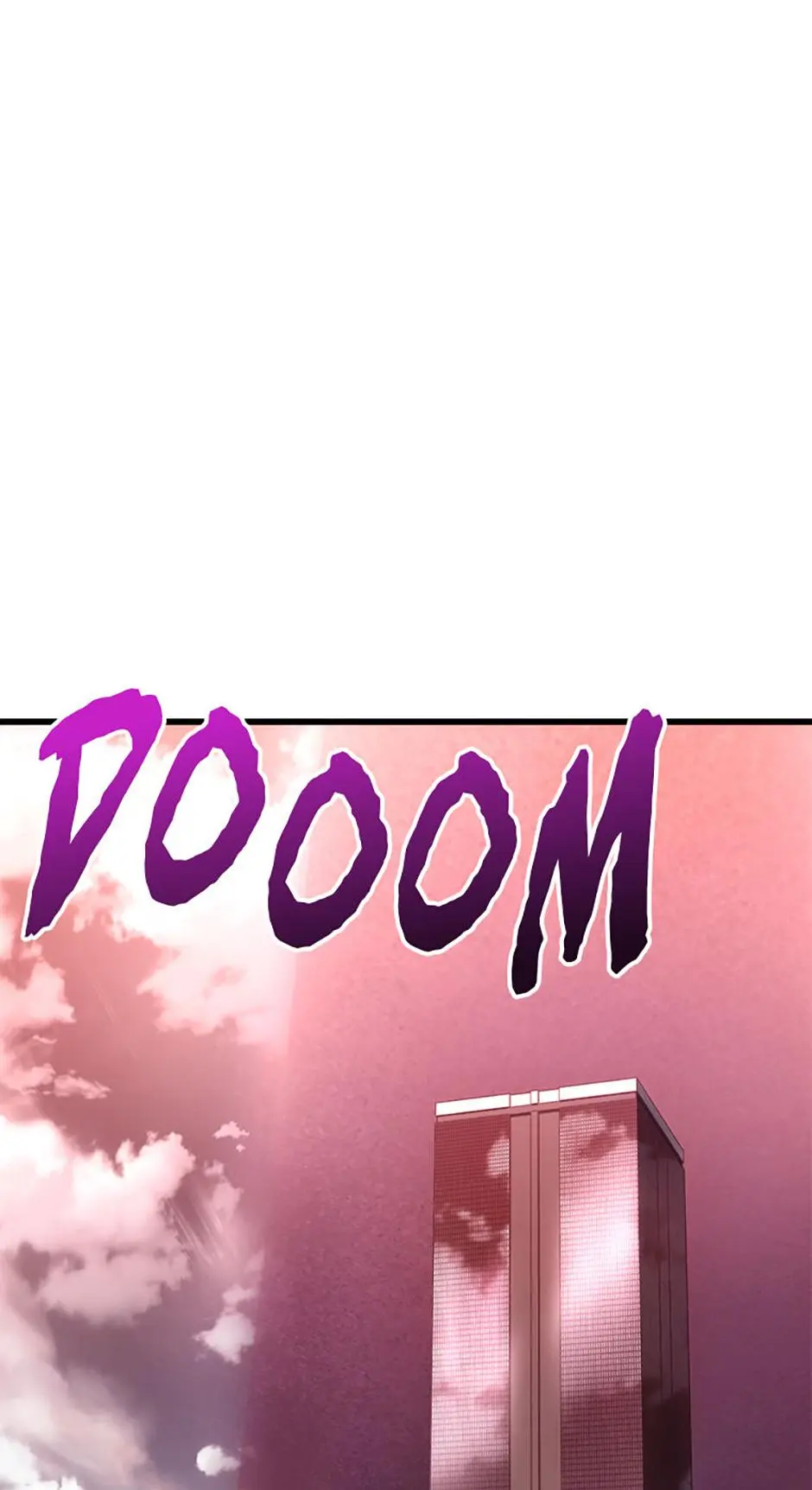 Read The Player That Cant Level Up - Chapter 213 - w1.theplayerwhocantlevelup.com | Image 1