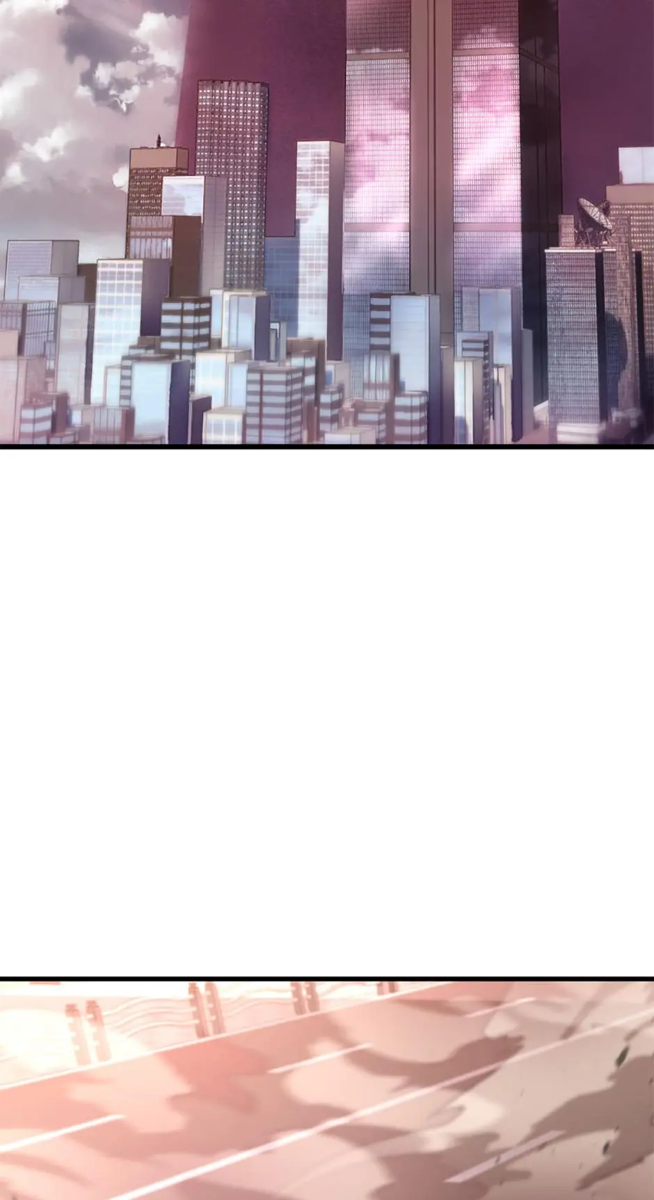 Read The Player That Cant Level Up - Chapter 213 - w1.theplayerwhocantlevelup.com | Image 2
