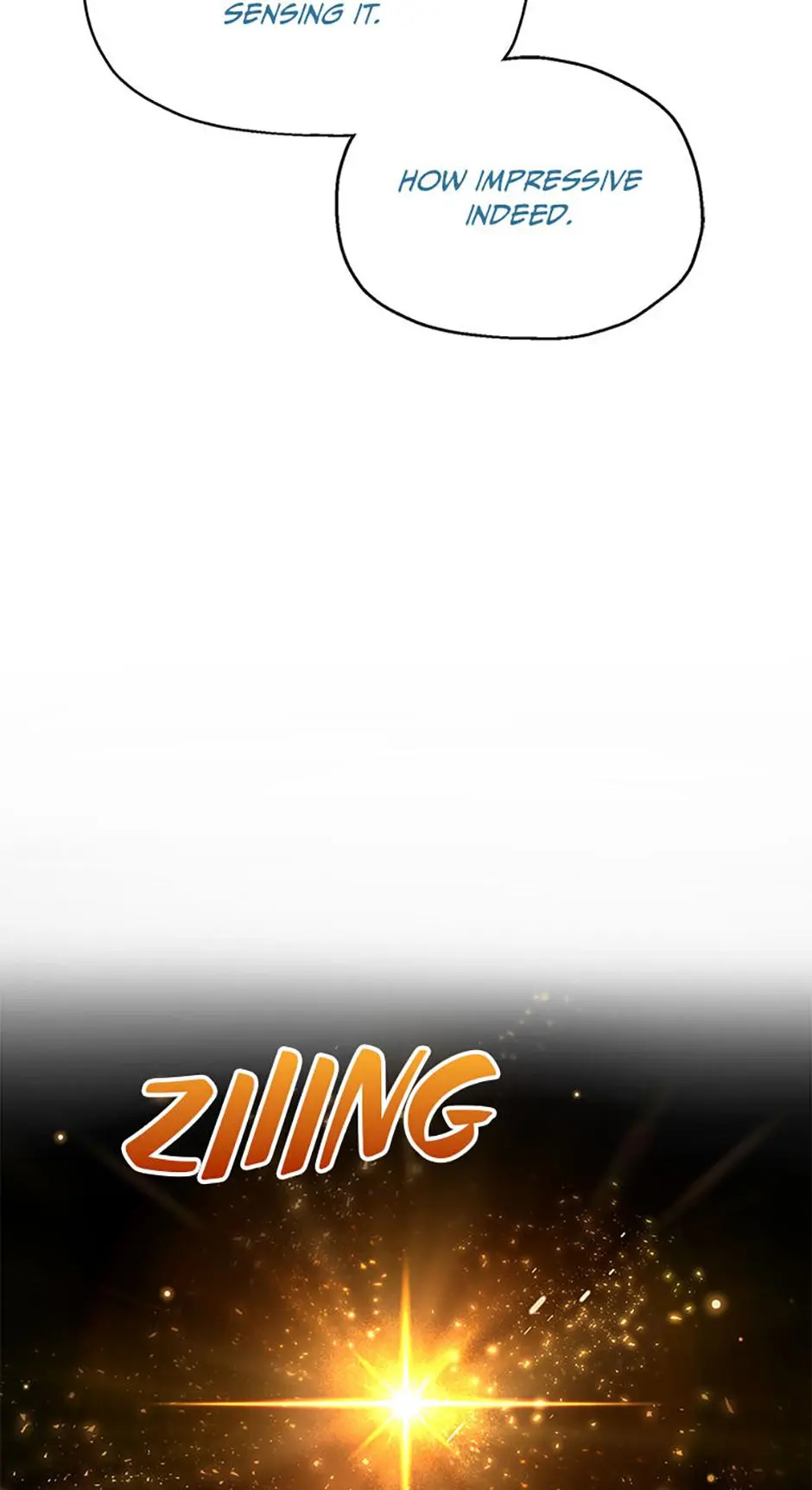 Read The Player That Cant Level Up - Chapter 213 - w1.theplayerwhocantlevelup.com | Image 5