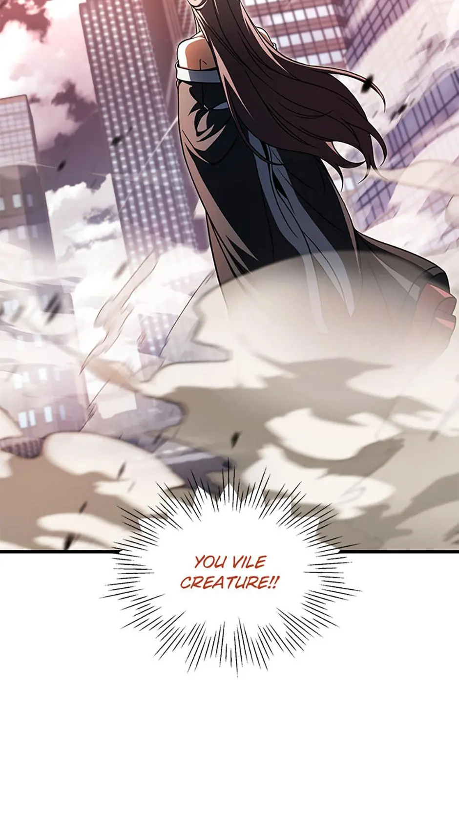 Read The Player That Cant Level Up - Chapter 213 - w1.theplayerwhocantlevelup.com | Image 7