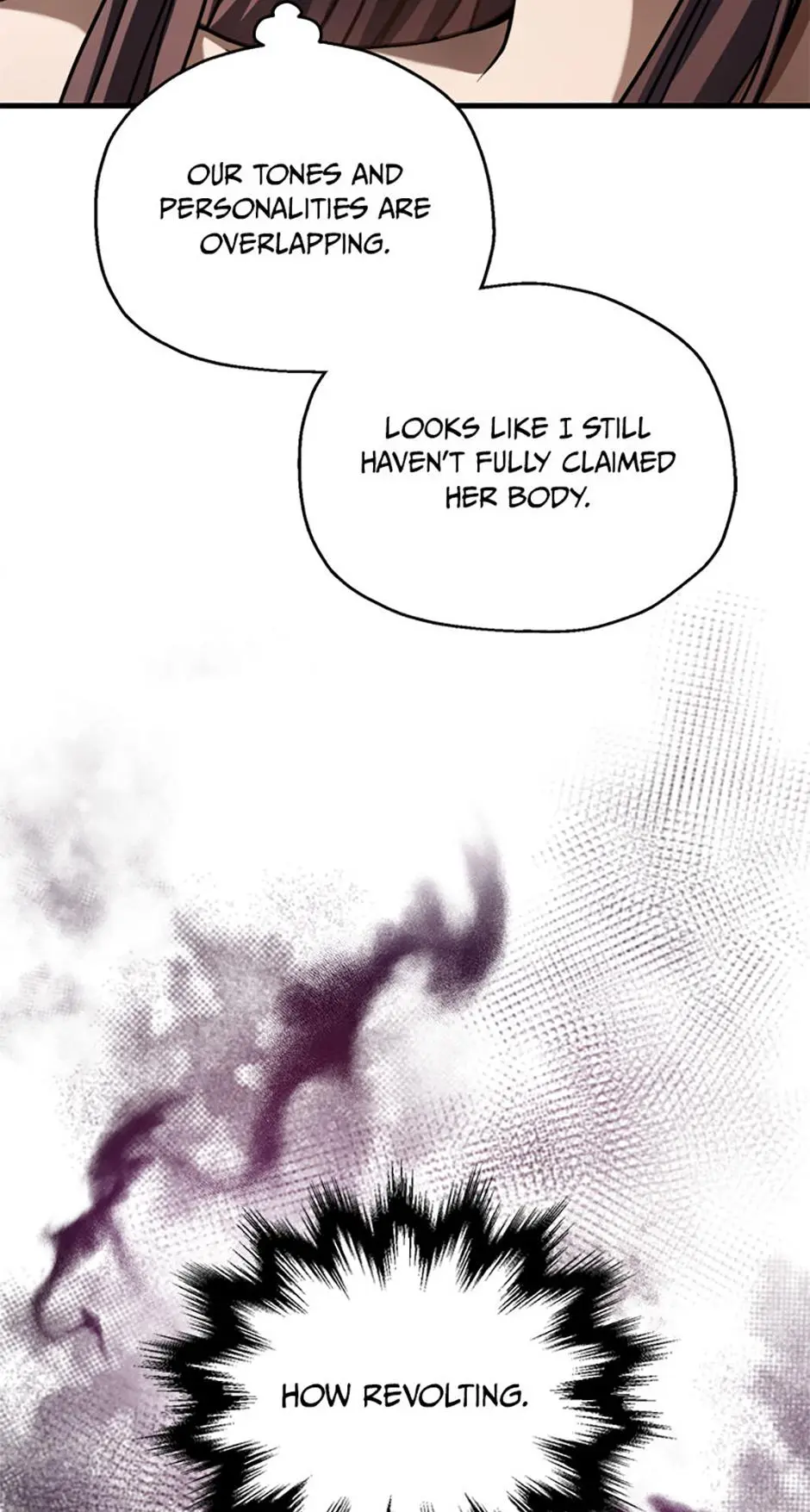 Read The Player That Cant Level Up - Chapter 213 - w1.theplayerwhocantlevelup.com | Image 10