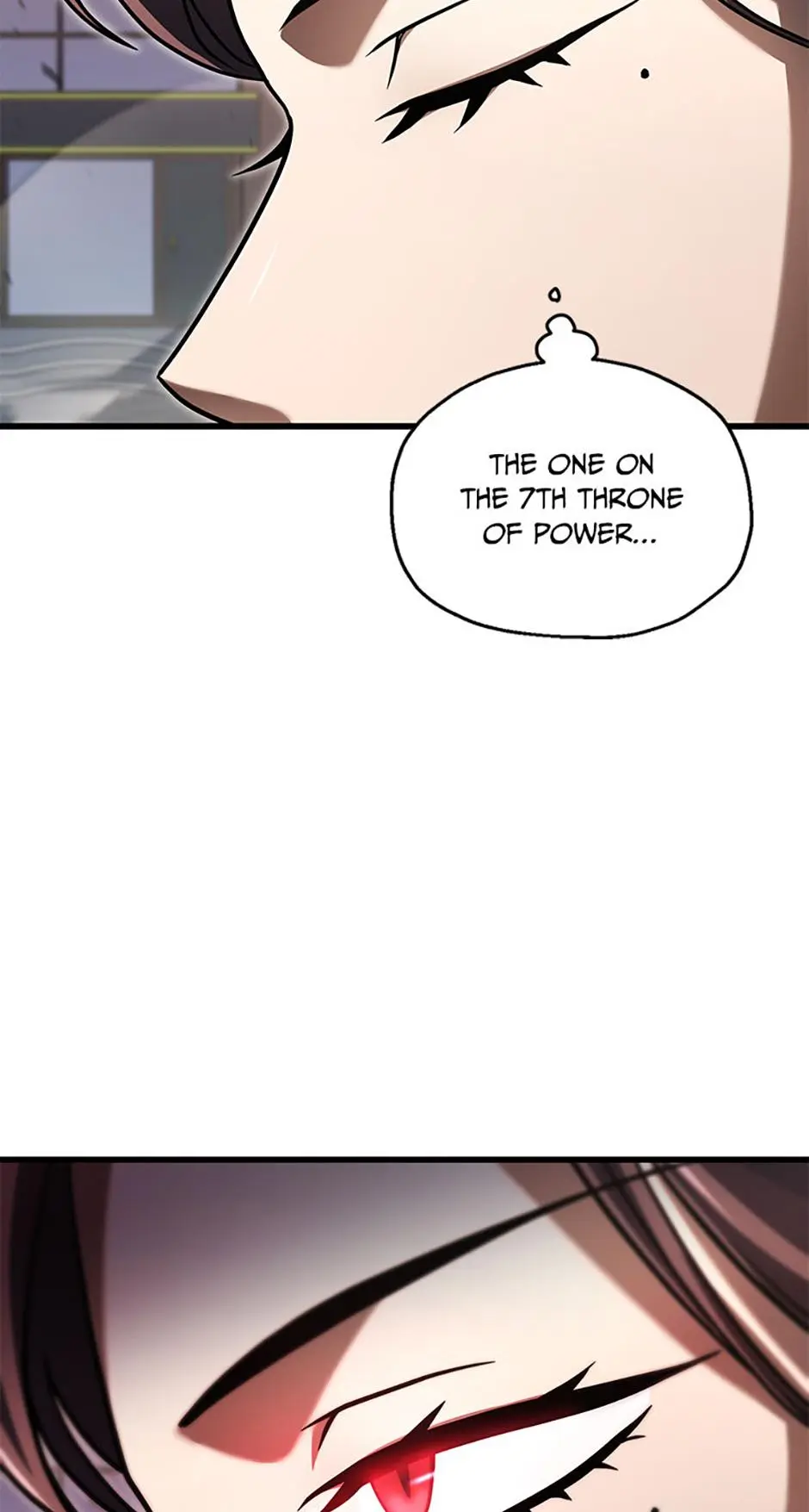 Read The Player That Cant Level Up - Chapter 213 - w1.theplayerwhocantlevelup.com | Image 12