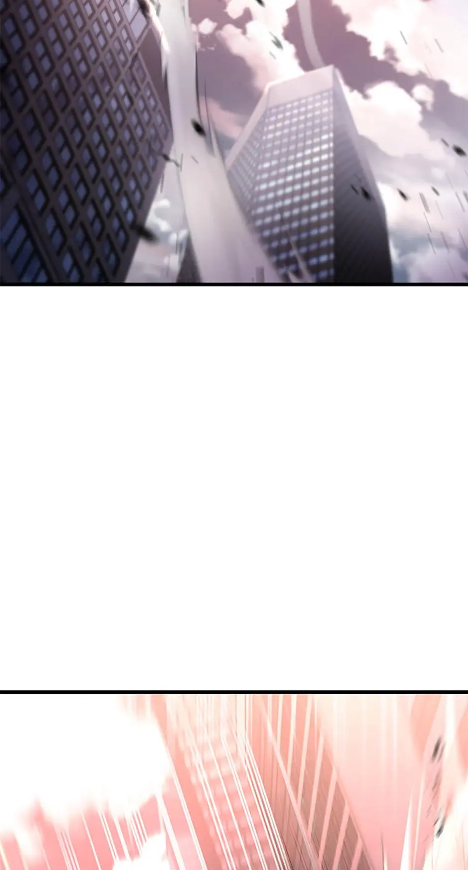Read The Player That Cant Level Up - Chapter 213 - w1.theplayerwhocantlevelup.com | Image 18