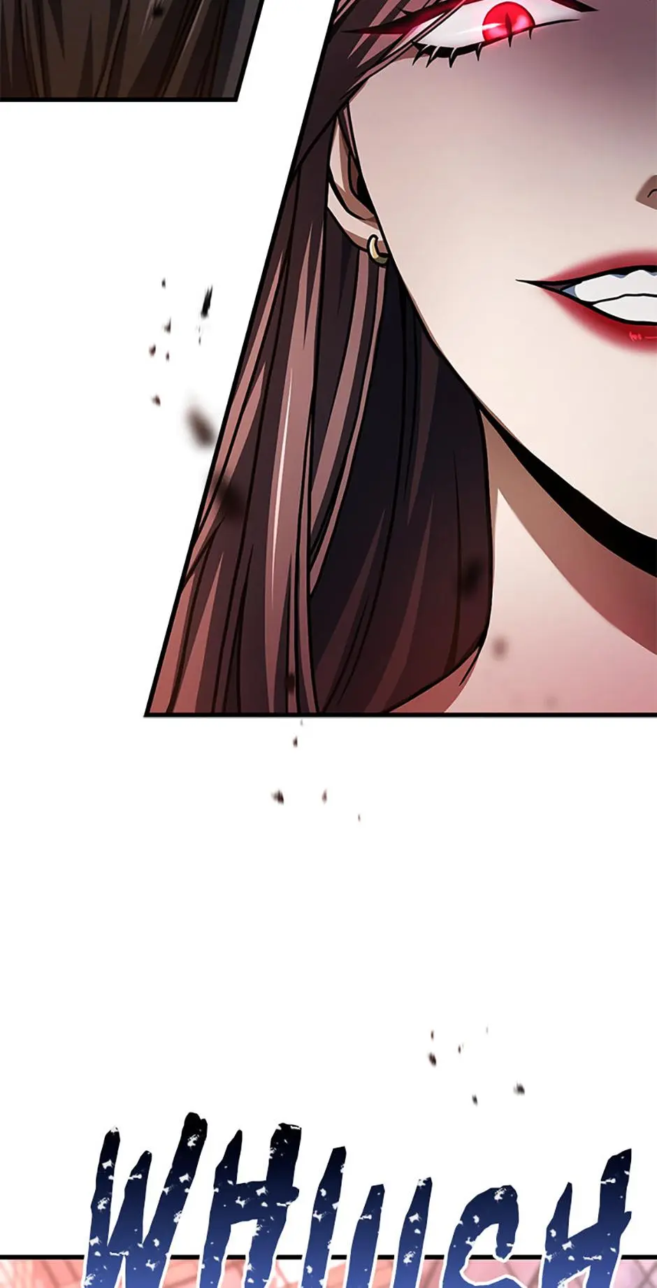 Read The Player That Cant Level Up - Chapter 213 - w1.theplayerwhocantlevelup.com | Image 23