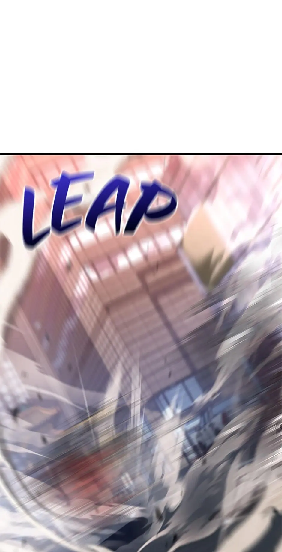 Read The Player That Cant Level Up - Chapter 213 - w1.theplayerwhocantlevelup.com | Image 25