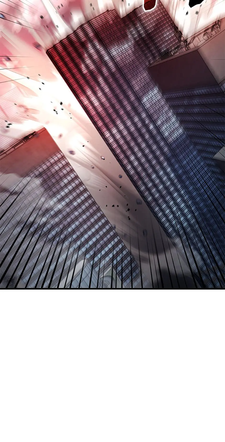Read The Player That Cant Level Up - Chapter 213 - w1.theplayerwhocantlevelup.com | Image 27