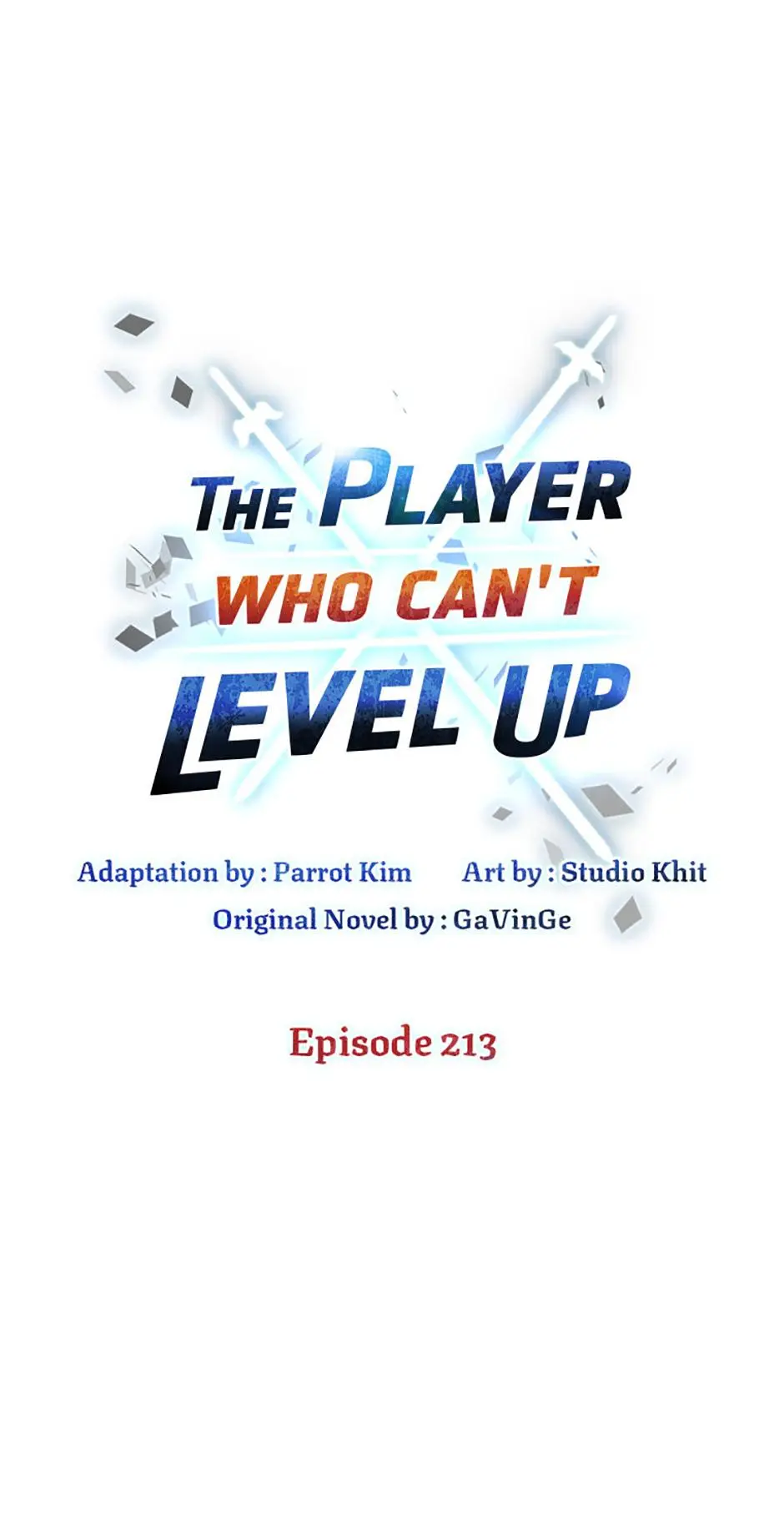 Read The Player That Cant Level Up - Chapter 213 - w1.theplayerwhocantlevelup.com | Image 28