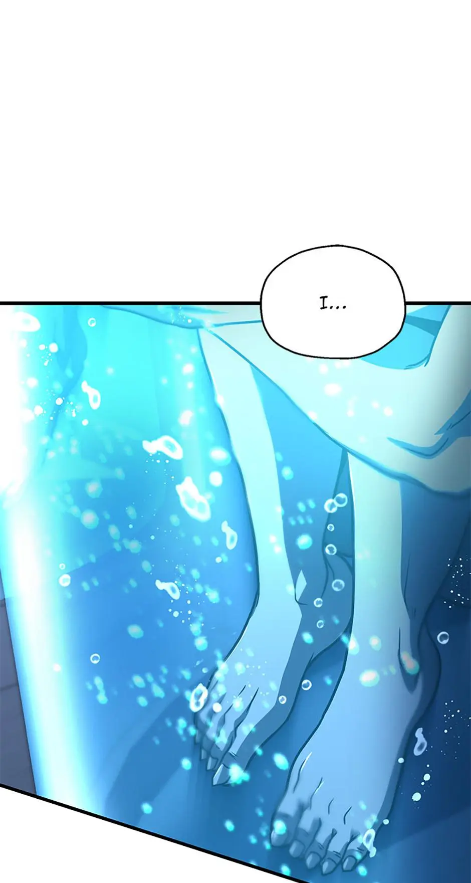 Read The Player That Cant Level Up - Chapter 213 - w1.theplayerwhocantlevelup.com | Image 29