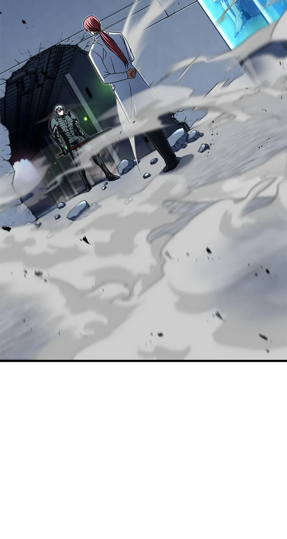 Read The Player That Cant Level Up - Chapter 213 - w1.theplayerwhocantlevelup.com | Image 32