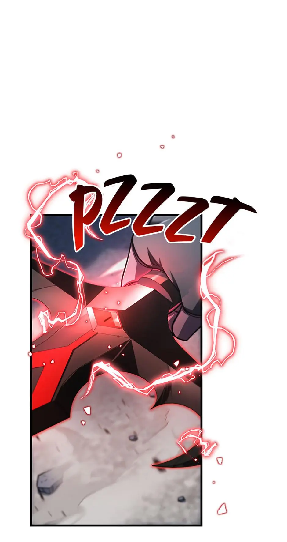 Read The Player That Cant Level Up - Chapter 213 - w1.theplayerwhocantlevelup.com | Image 35
