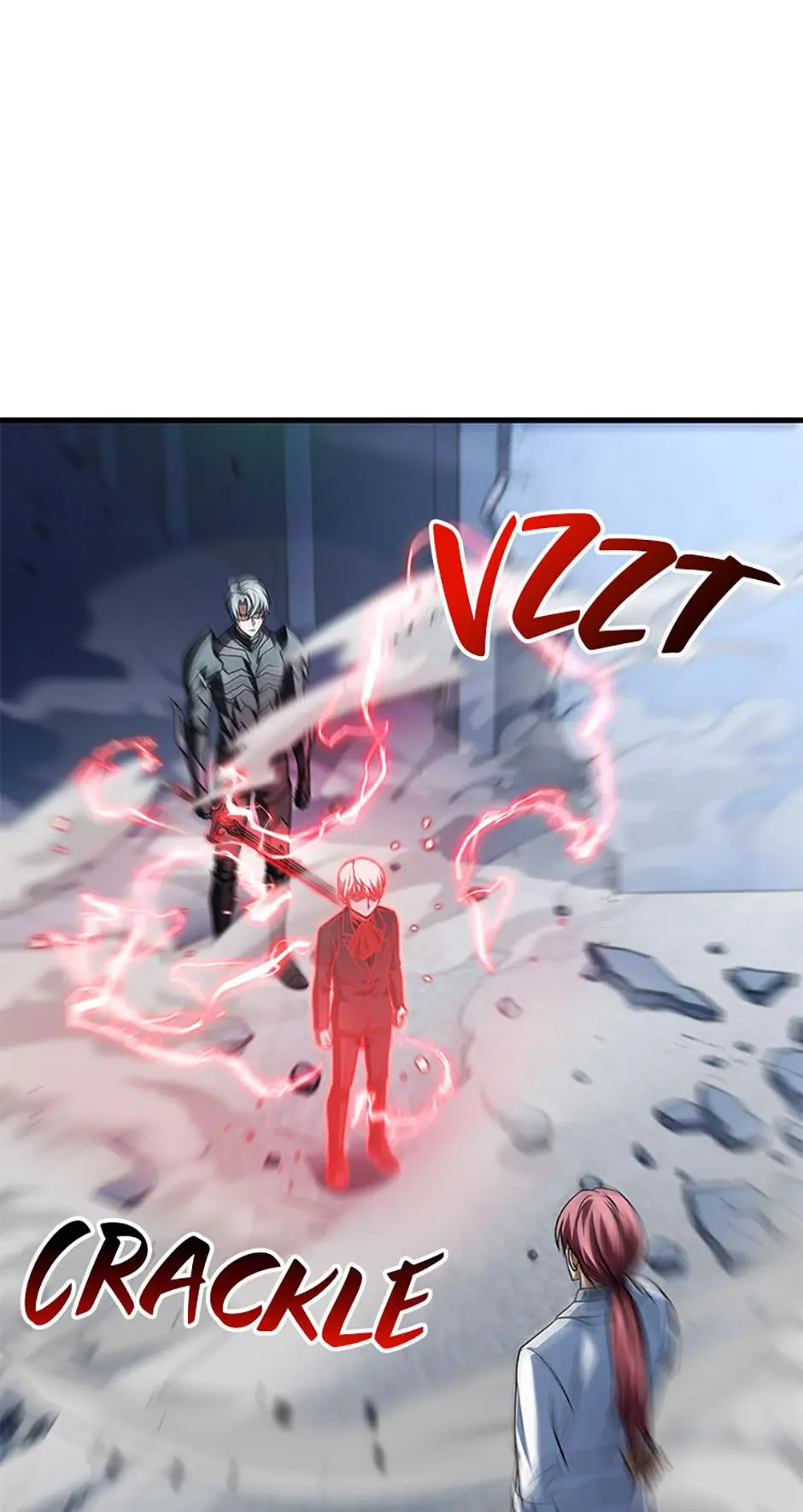 Read The Player That Cant Level Up - Chapter 213 - w1.theplayerwhocantlevelup.com | Image 36