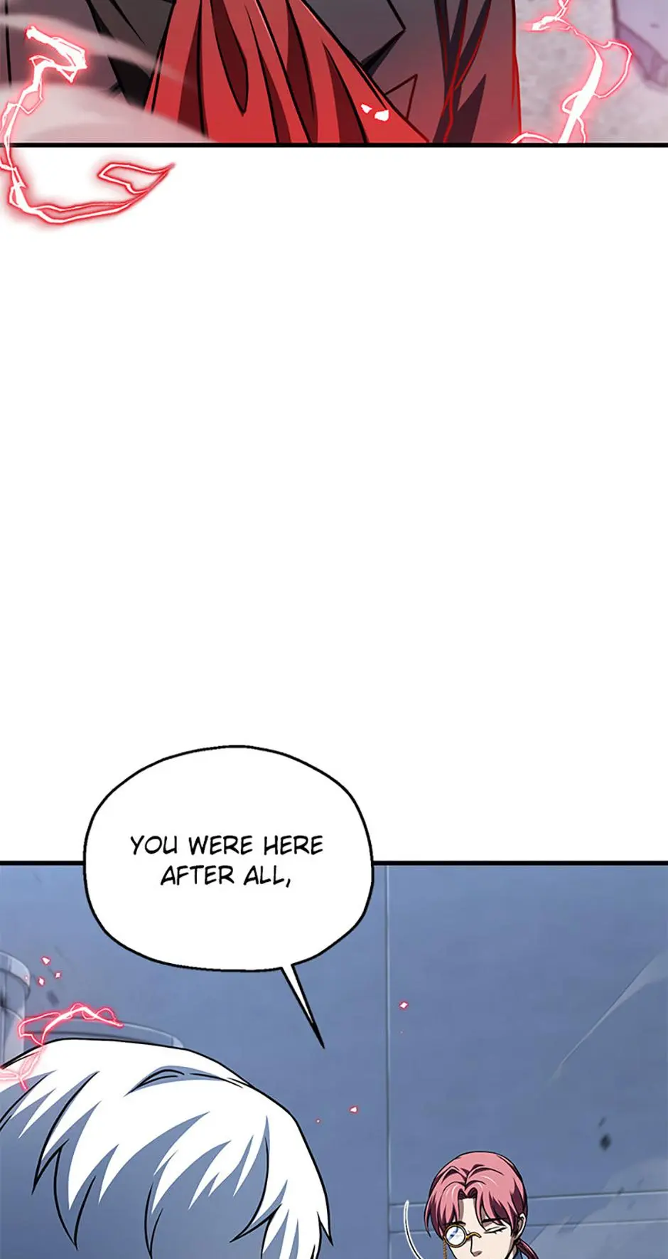 Read The Player That Cant Level Up - Chapter 213 - w1.theplayerwhocantlevelup.com | Image 38