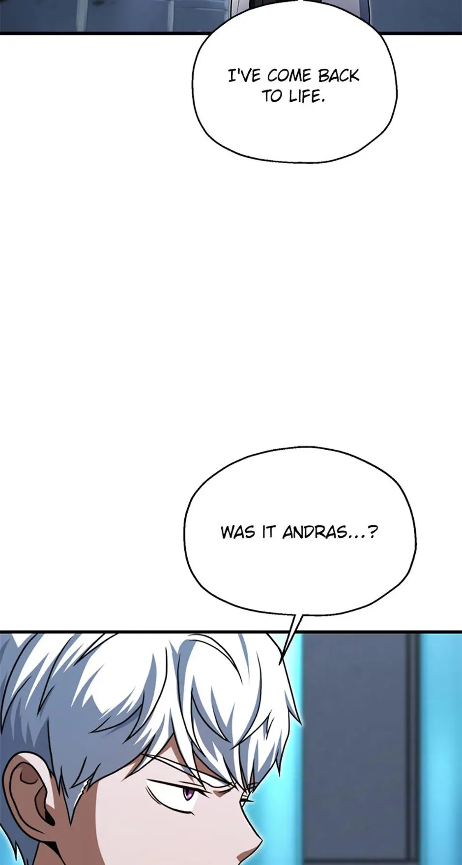 Read The Player That Cant Level Up - Chapter 213 - w1.theplayerwhocantlevelup.com | Image 42