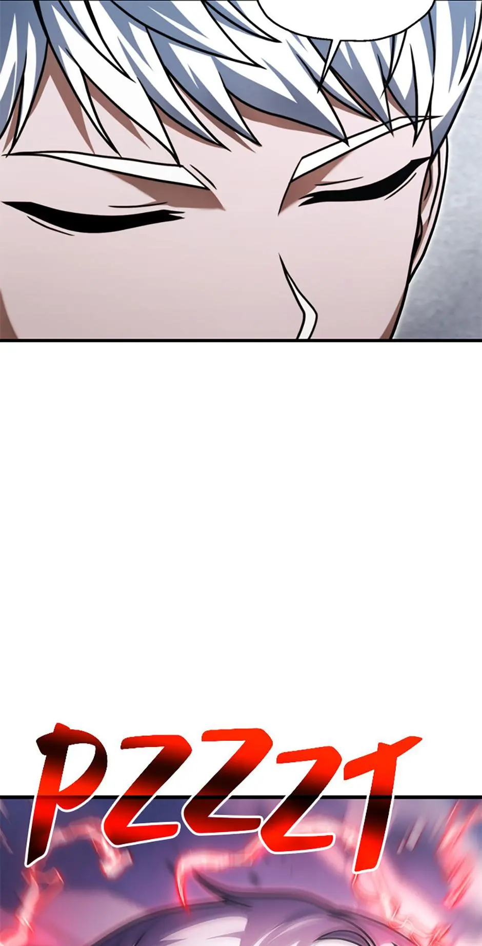 Read The Player That Cant Level Up - Chapter 213 - w1.theplayerwhocantlevelup.com | Image 58