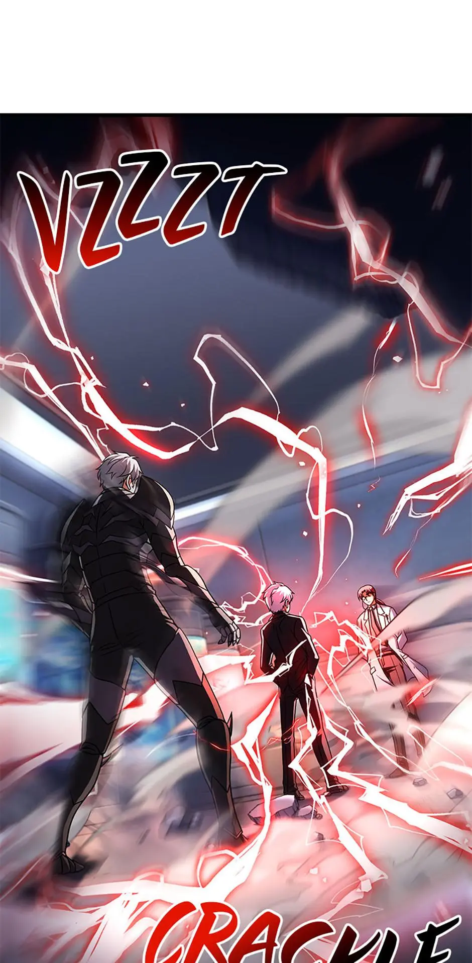 Read The Player That Cant Level Up - Chapter 213 - w1.theplayerwhocantlevelup.com | Image 61