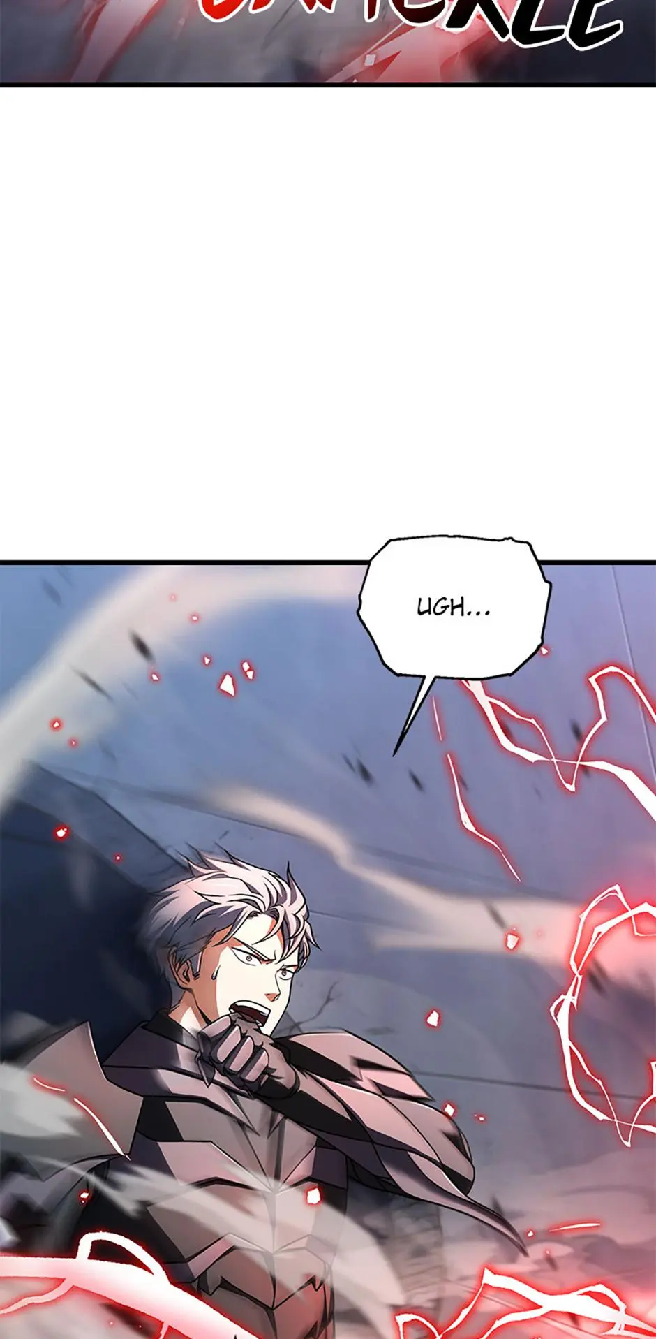 Read The Player That Cant Level Up - Chapter 213 - w1.theplayerwhocantlevelup.com | Image 62