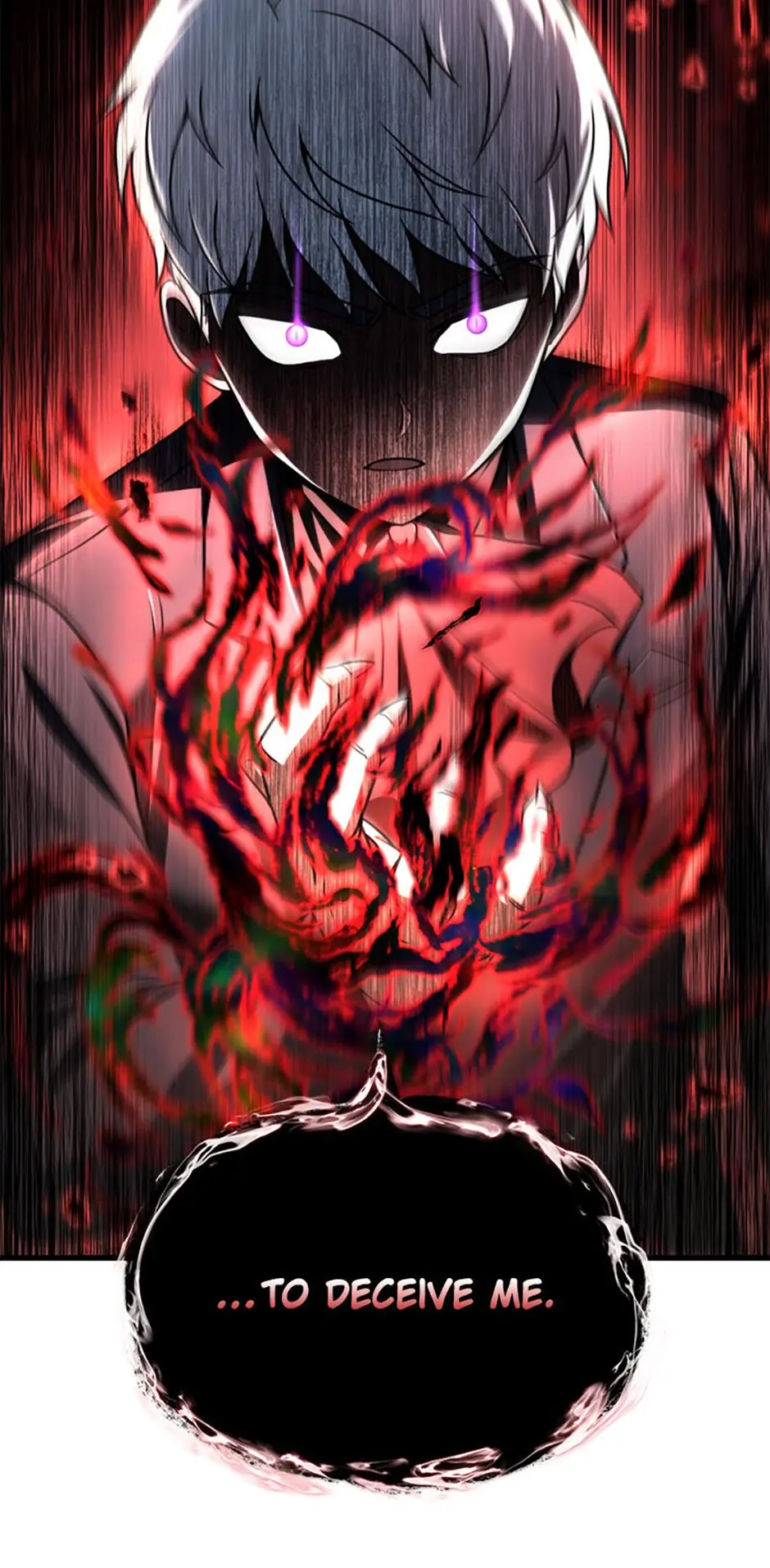 Read The Player That Cant Level Up - Chapter 213 - w1.theplayerwhocantlevelup.com | Image 65