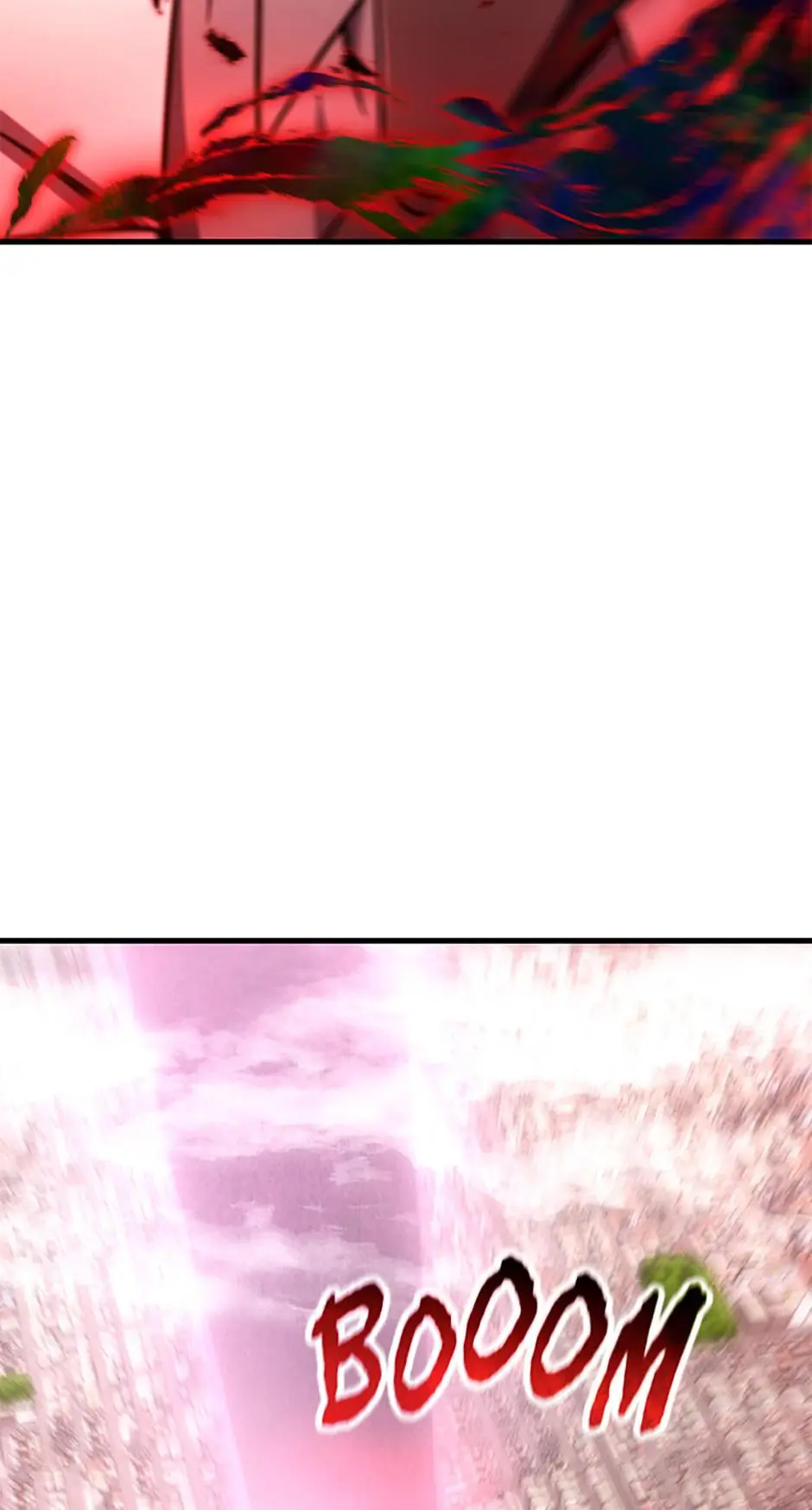 Read The Player That Cant Level Up - Chapter 213 - w1.theplayerwhocantlevelup.com | Image 68
