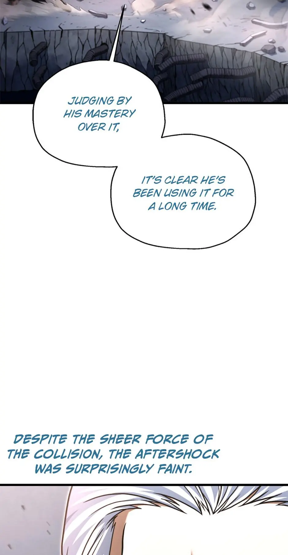Read The Player That Cant Level Up - Chapter 213 - w1.theplayerwhocantlevelup.com | Image 73