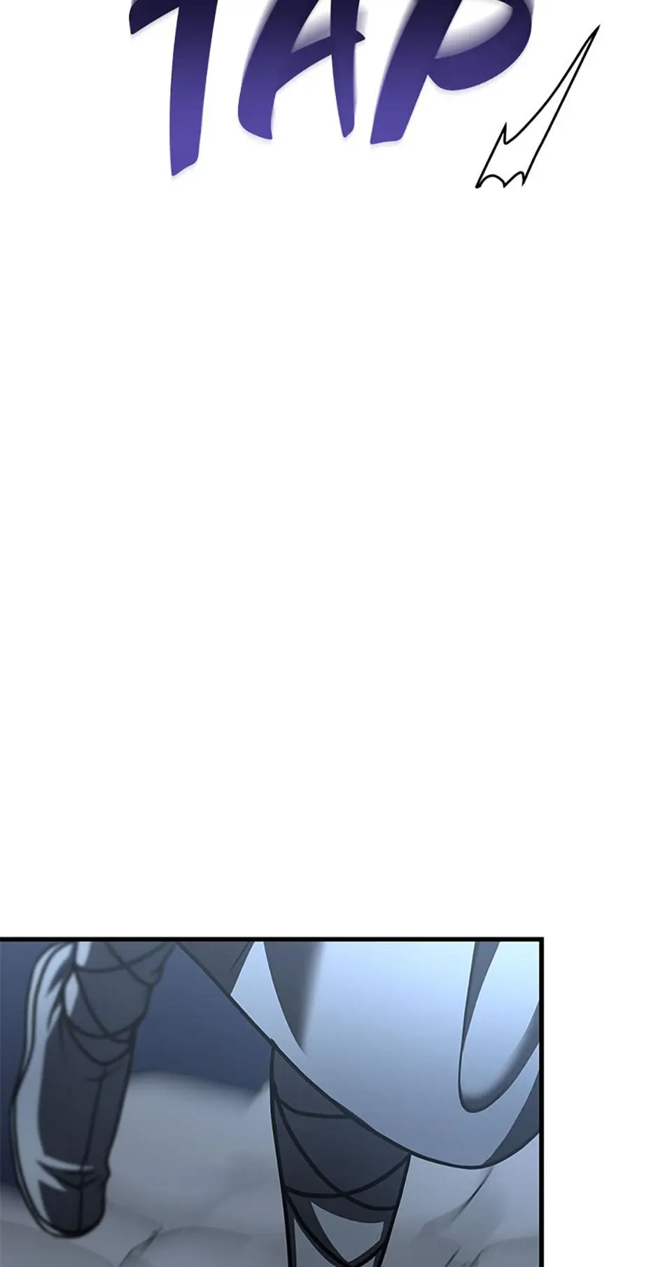Read The Player That Cant Level Up - Chapter 213 - w1.theplayerwhocantlevelup.com | Image 75