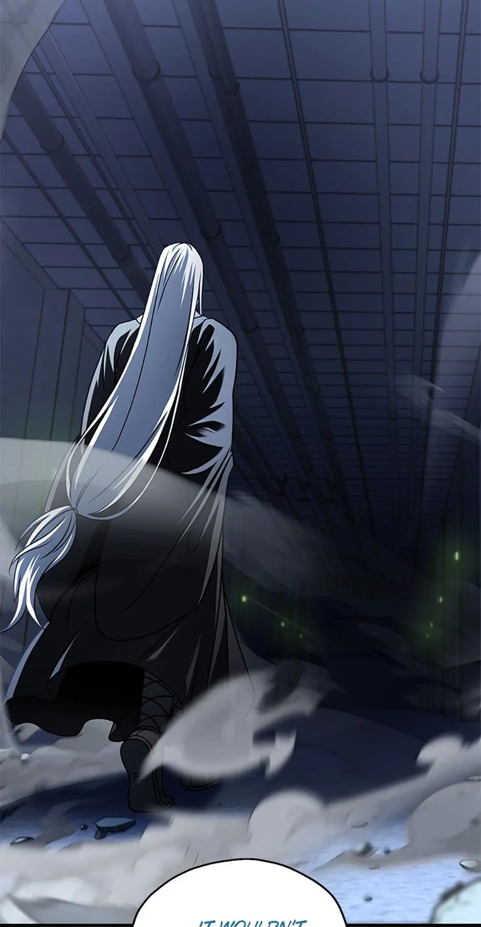 Read The Player That Cant Level Up - Chapter 213 - w1.theplayerwhocantlevelup.com | Image 77