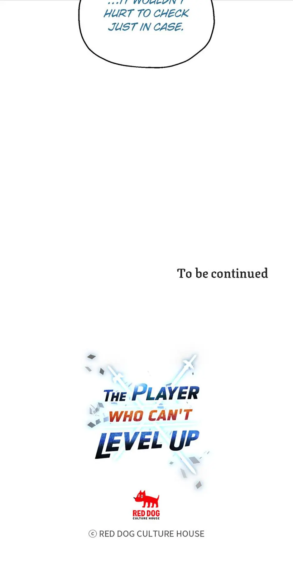 Read The Player That Cant Level Up - Chapter 213 - w1.theplayerwhocantlevelup.com | Image 78