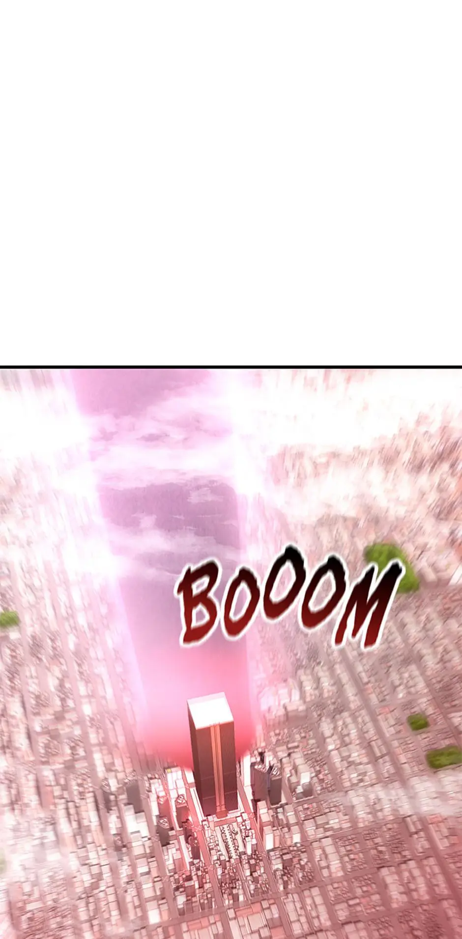 Read The Player That Cant Level Up - Chapter 214 - w1.theplayerwhocantlevelup.com | Image 1