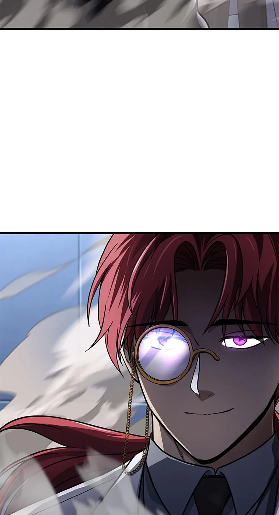 Read The Player That Cant Level Up - Chapter 214 - w1.theplayerwhocantlevelup.com | Image 8