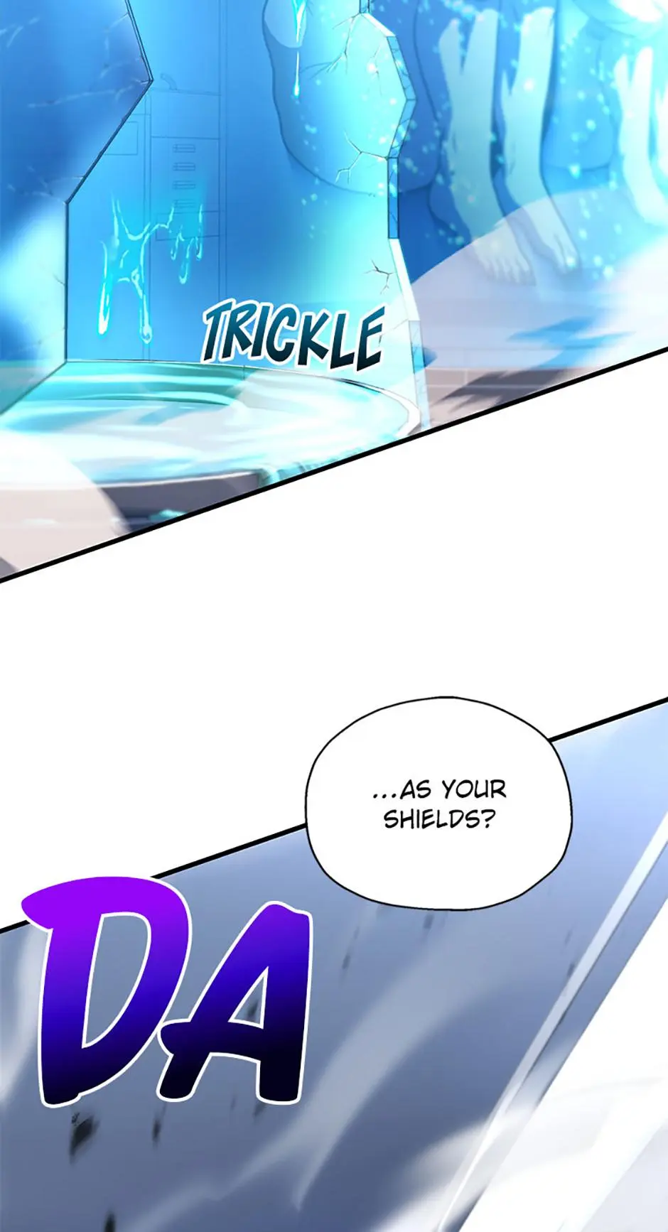Read The Player That Cant Level Up - Chapter 214 - w1.theplayerwhocantlevelup.com | Image 11