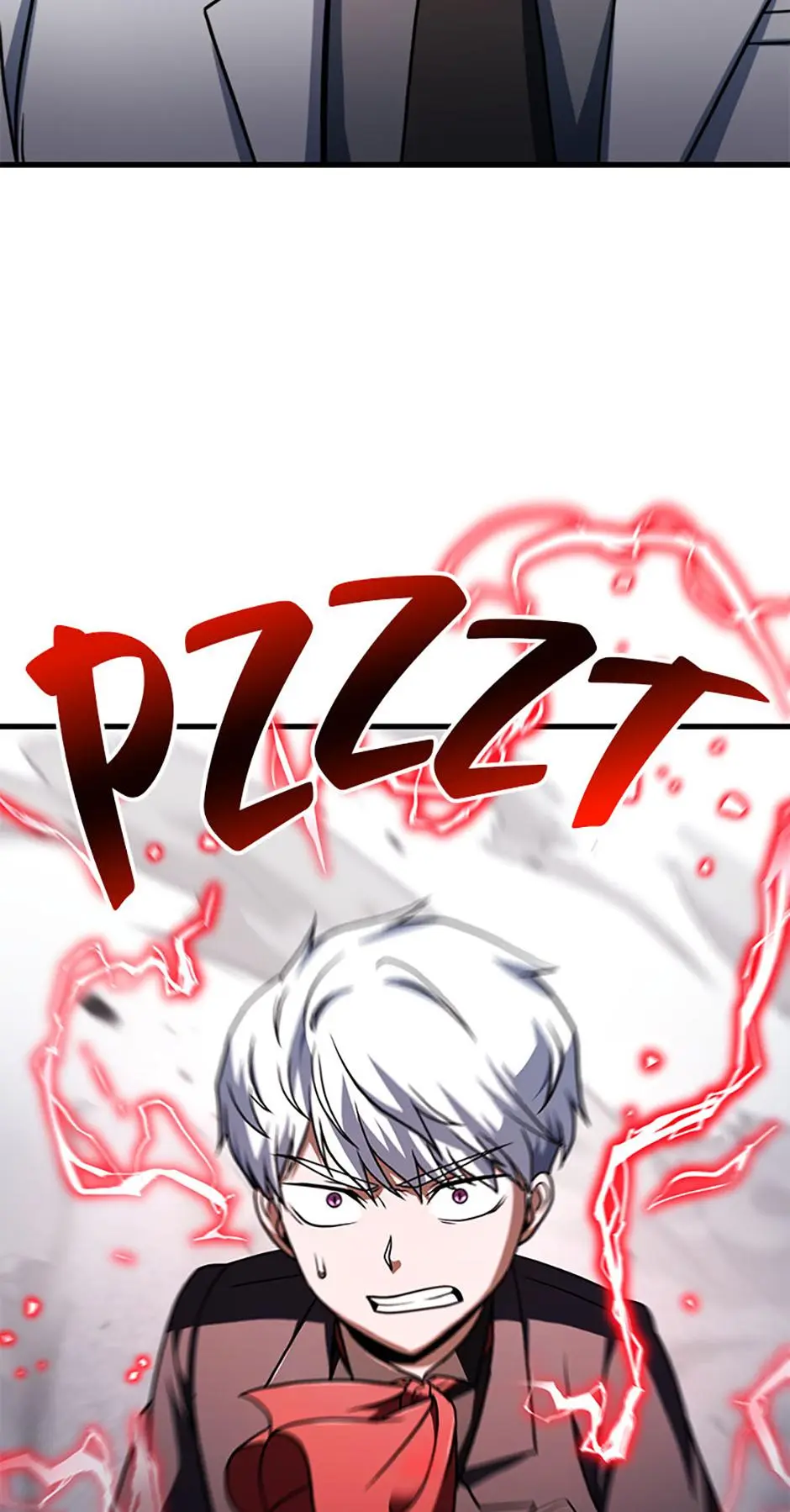 Read The Player That Cant Level Up - Chapter 214 - w1.theplayerwhocantlevelup.com | Image 22