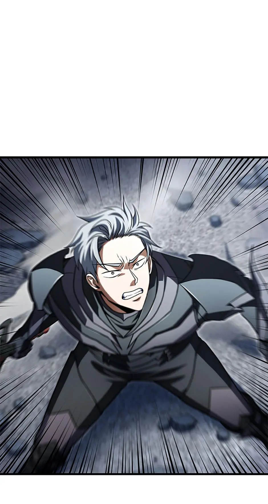 Read The Player That Cant Level Up - Chapter 214 - w1.theplayerwhocantlevelup.com | Image 46