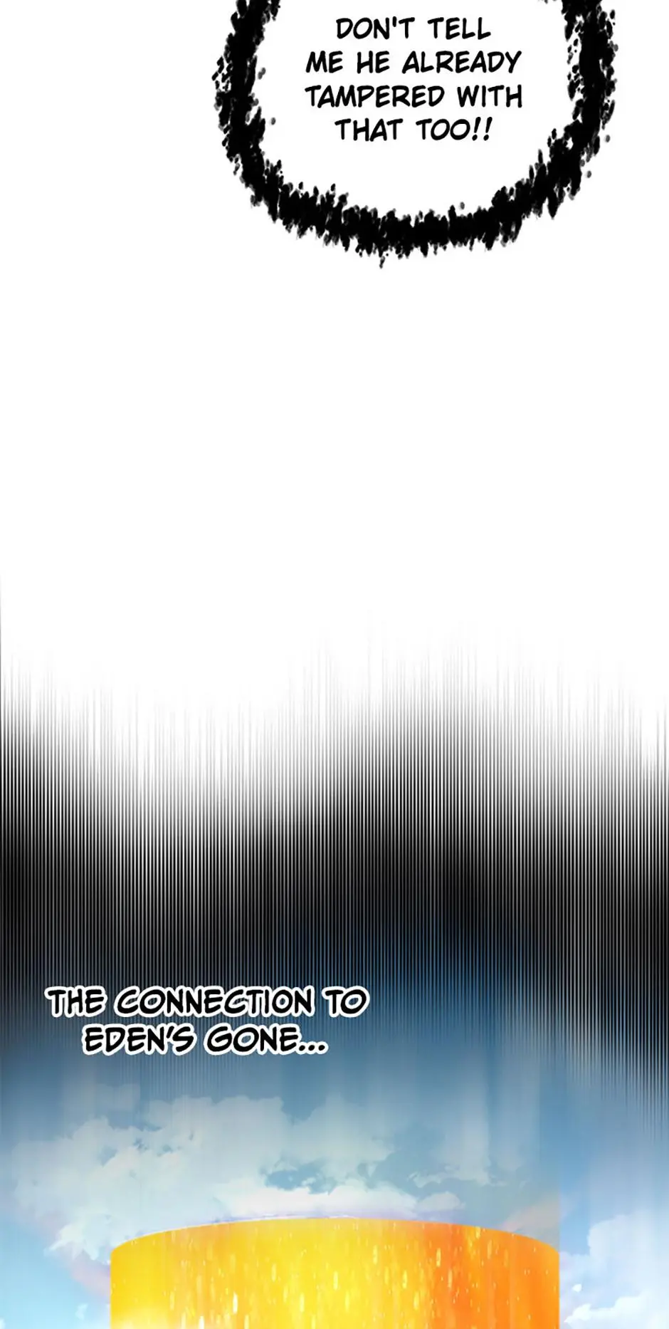 Read The Player That Cant Level Up - Chapter 214 - w1.theplayerwhocantlevelup.com | Image 56
