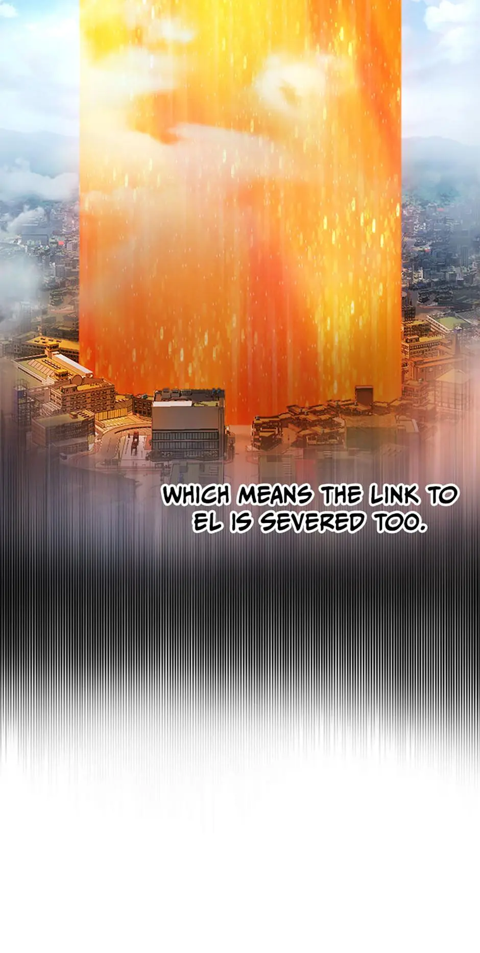 Read The Player That Cant Level Up - Chapter 214 - w1.theplayerwhocantlevelup.com | Image 57
